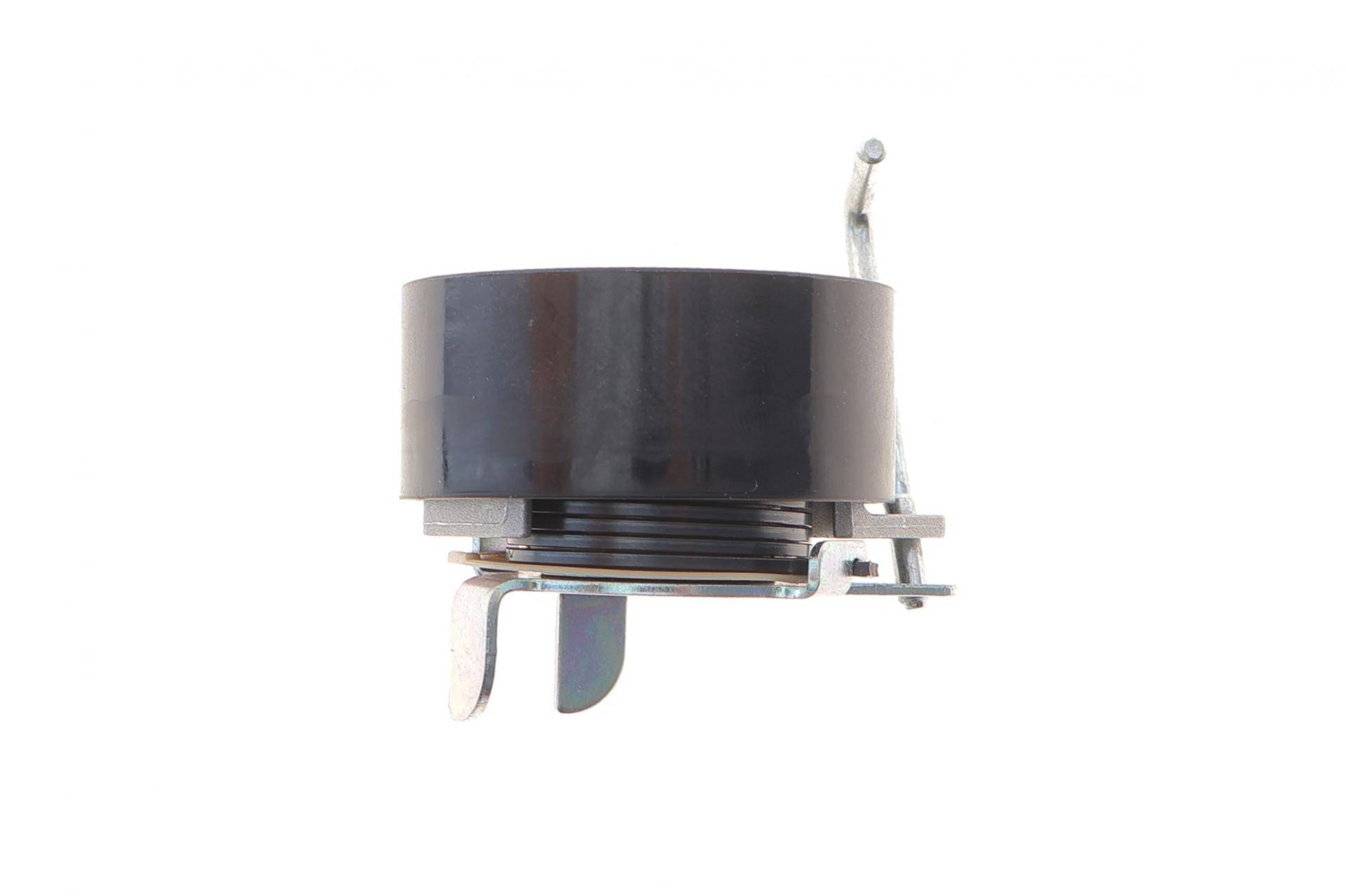 Комплект ГРМ Ford Focus III/Fiesta VI/VII 1.0 12-