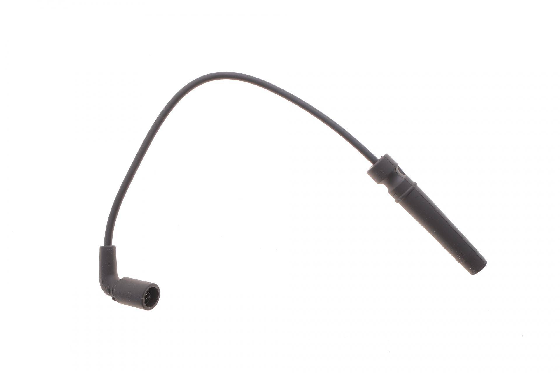 Провід запалювання Chevrolet Aveo/Daewoo Lanos 1.4/1.6 16V 97- (к-кт)