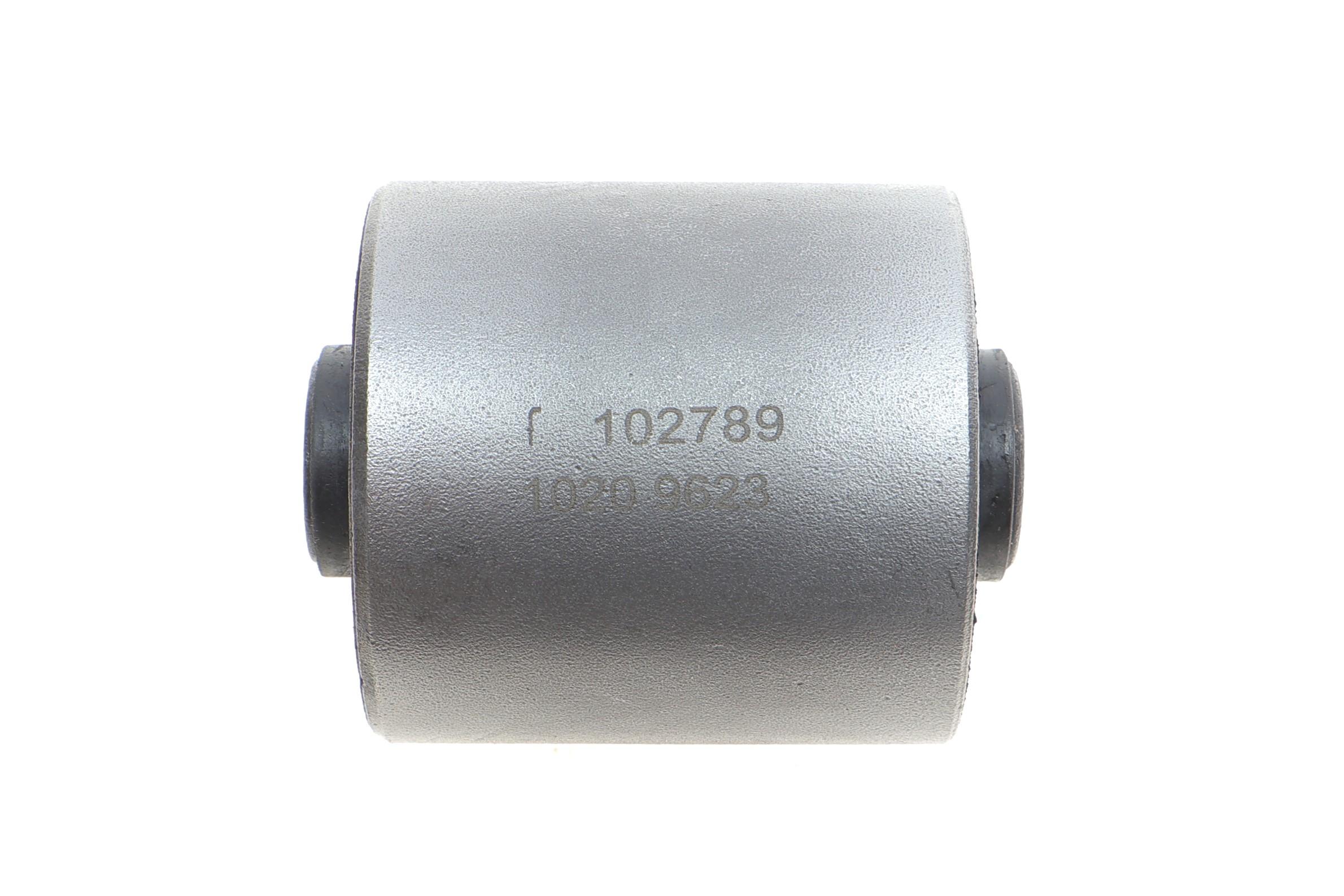 Сайлентблок важеля (заднього) Kia Sportage 2.0 4WD 00-03 (повздовжнього)