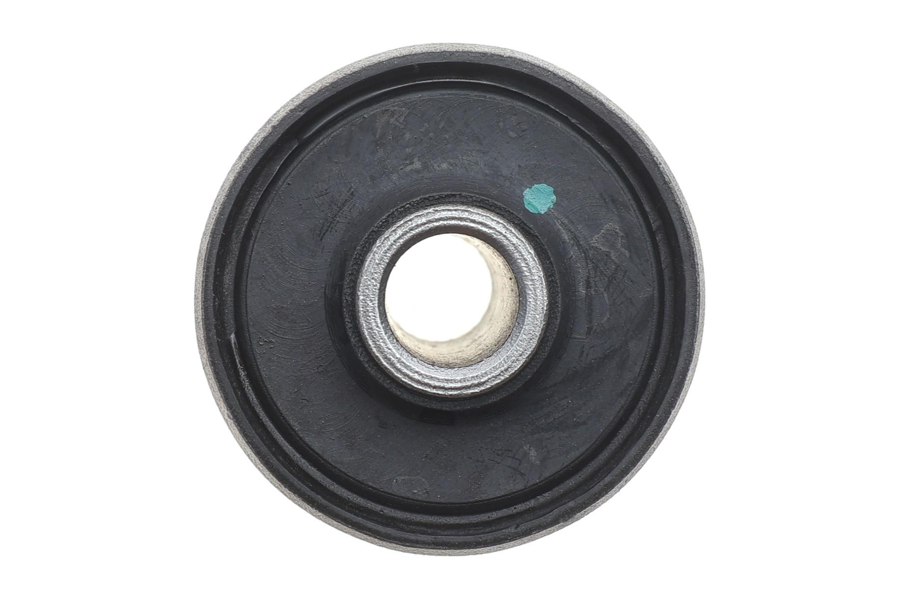 Сайлентблок важеля (заднього) Kia Sportage 2.0 4WD 00-03 (повздовжнього)