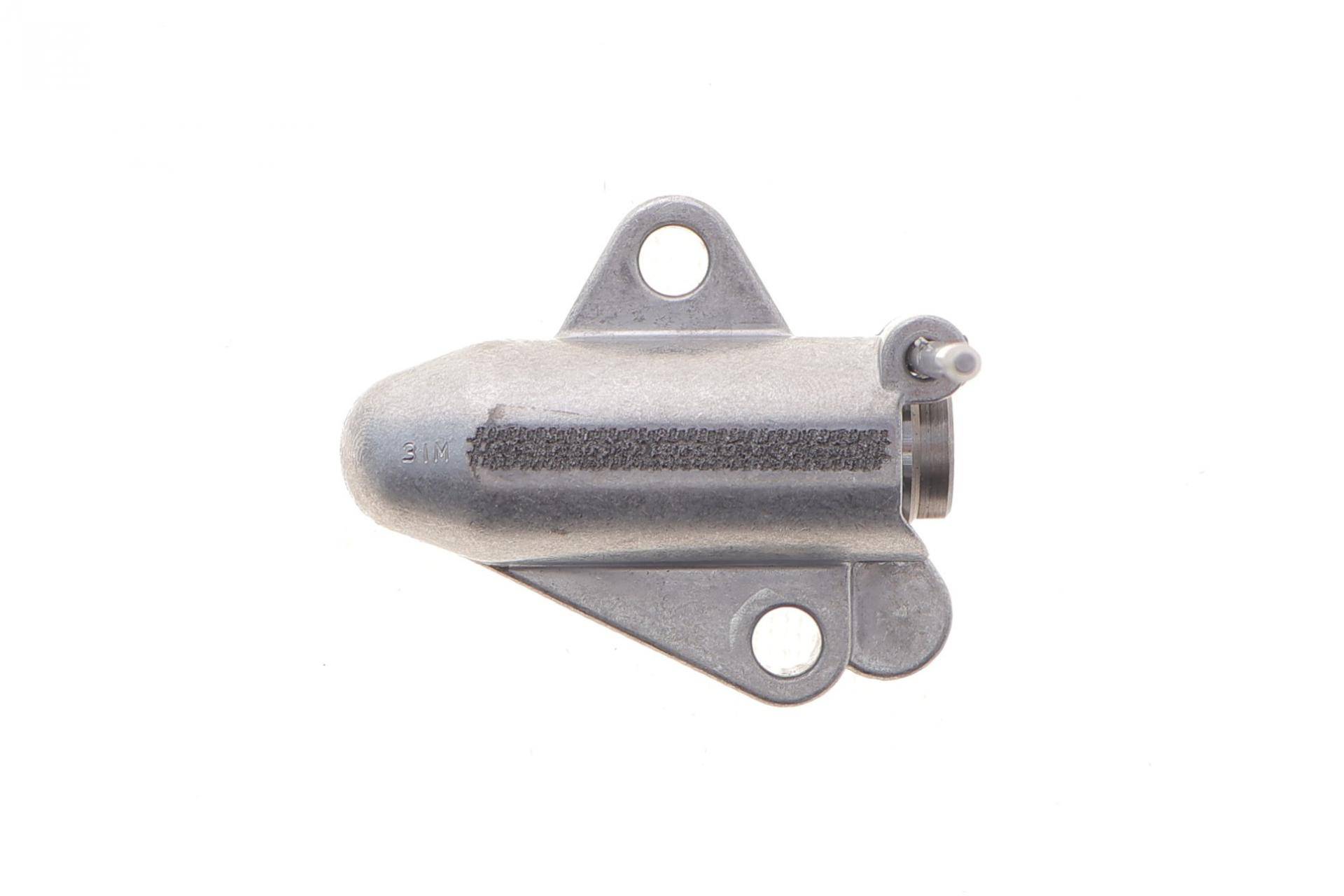 Комплект ланцюга ГРМ BMW 3 (F30/F80)/5 (F10)/X3 (F25)/X5 (F15/F85) 13- (B47)