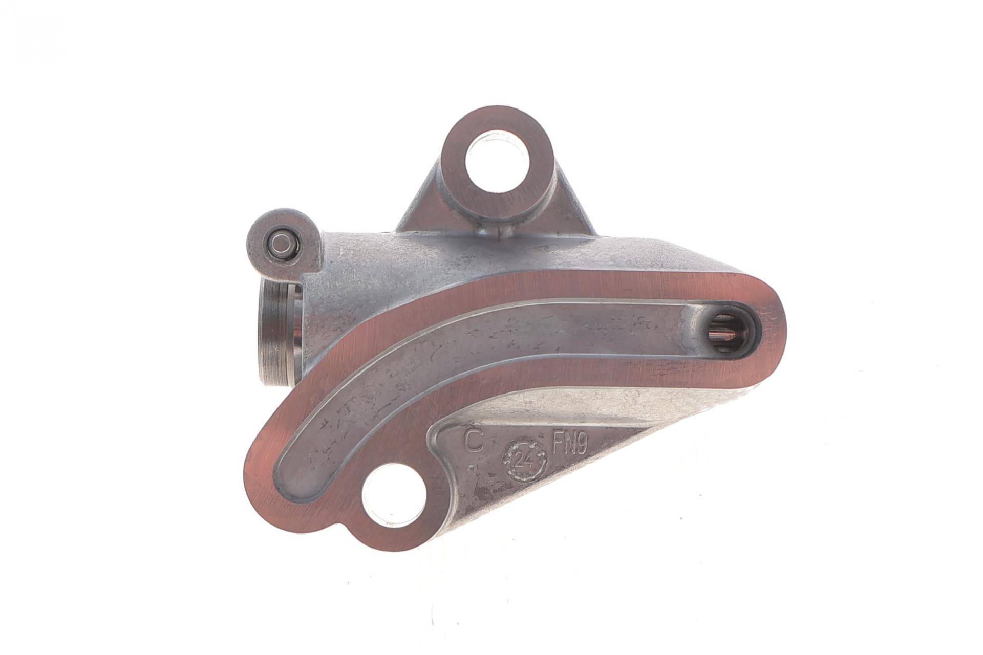 Комплект ланцюга ГРМ BMW 3 (F30/F80)/5 (F10)/X3 (F25)/X5 (F15/F85) 13- (B47)