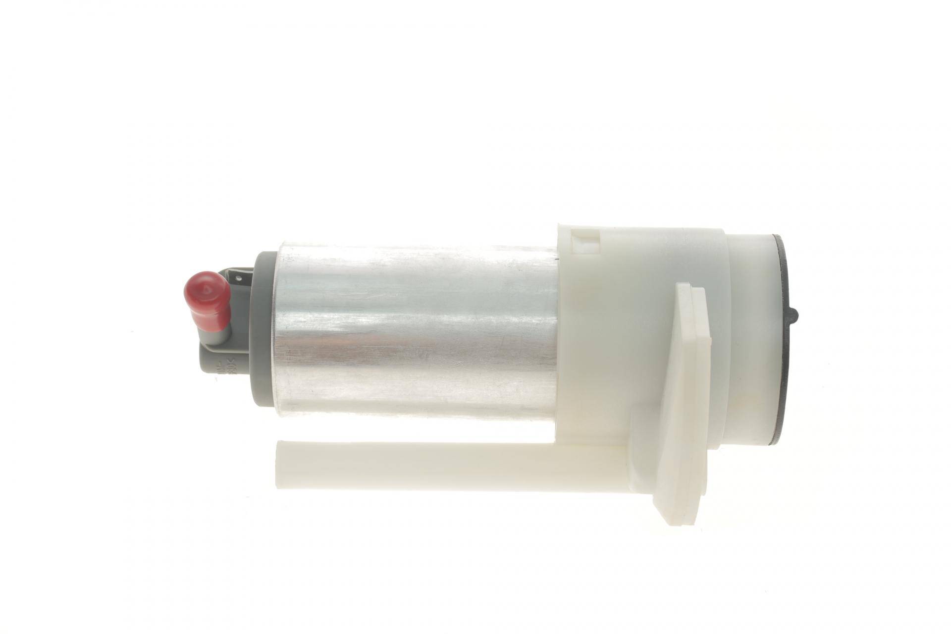 Насос паливний в бак VW Caddy II (9K9A) 75 1.6i 95-00