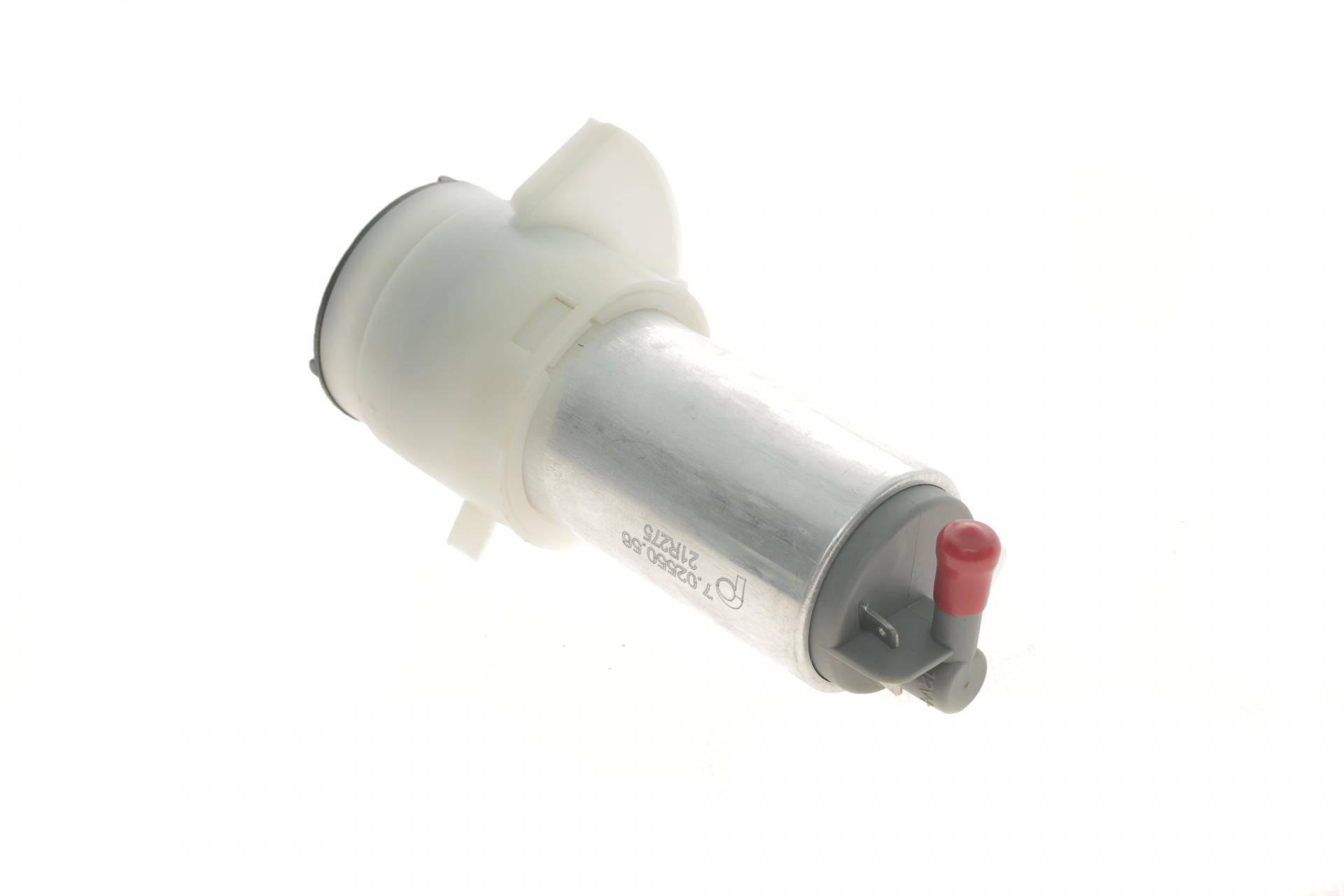 Насос паливний в бак VW Caddy II (9K9A) 75 1.6i 95-00