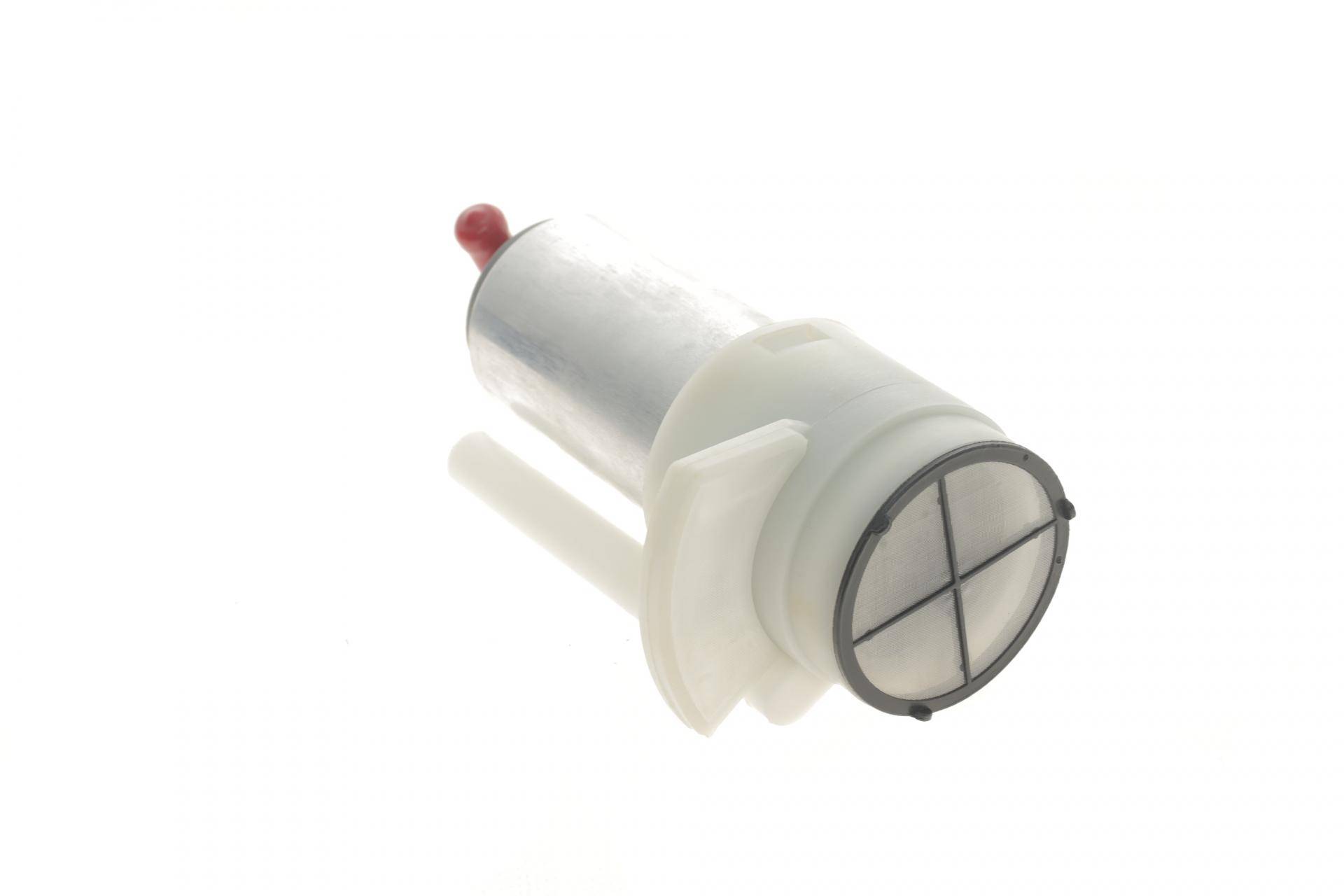 Насос паливний в бак VW Caddy II (9K9A) 75 1.6i 95-00