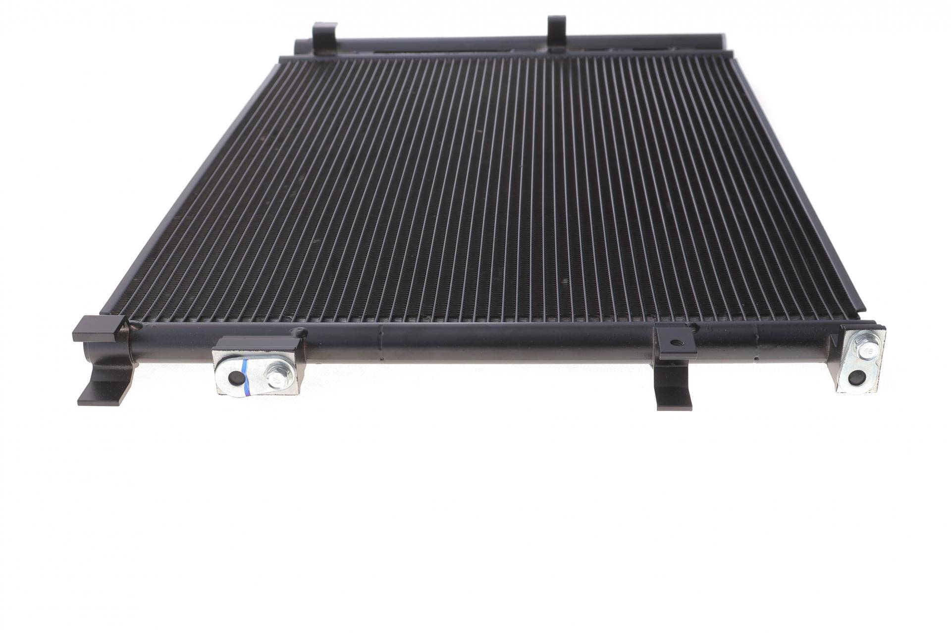 Радіатор кондиціонера Kia Rio/Stonic 1.0 20-