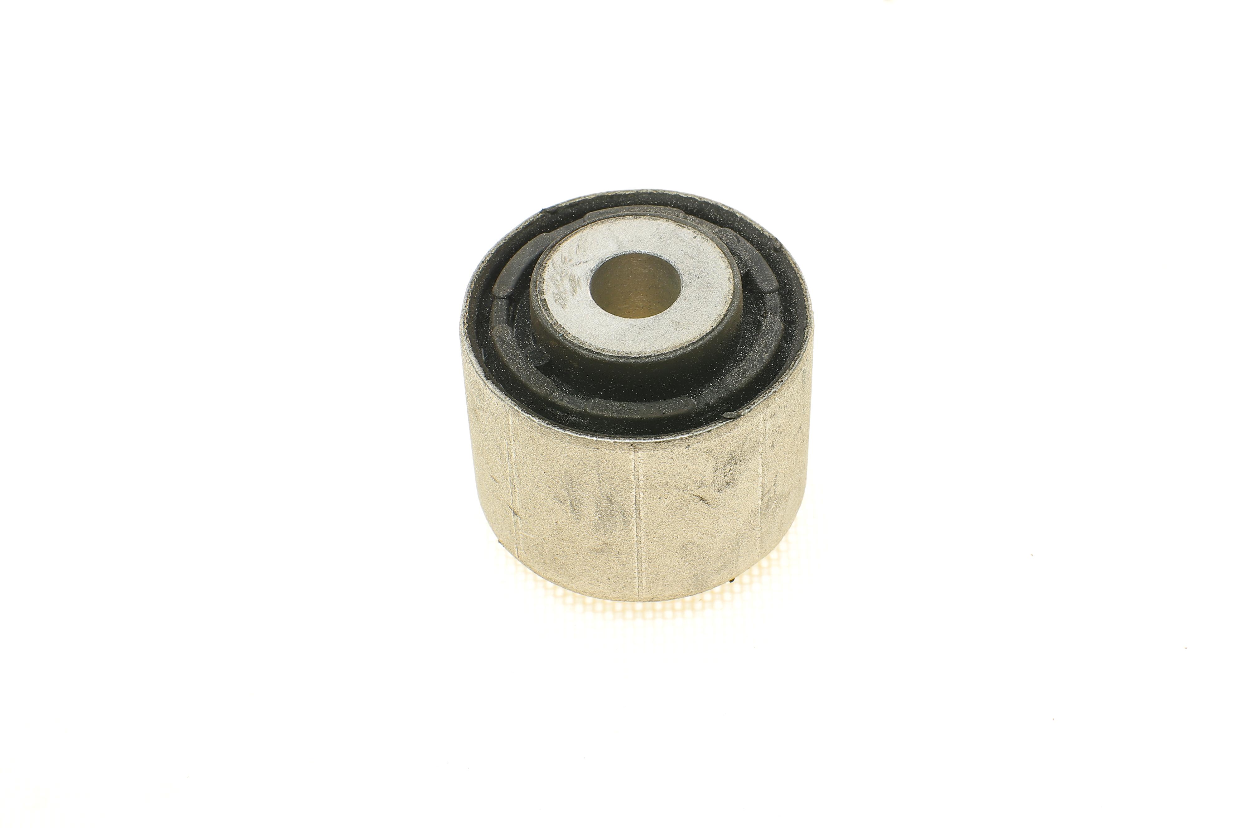 Сайлентблок важеля (заднього) BMW 5 (F10/F11)/7 (F01-F04) 10-18 (12x44, 14x28, 56/48, 69)