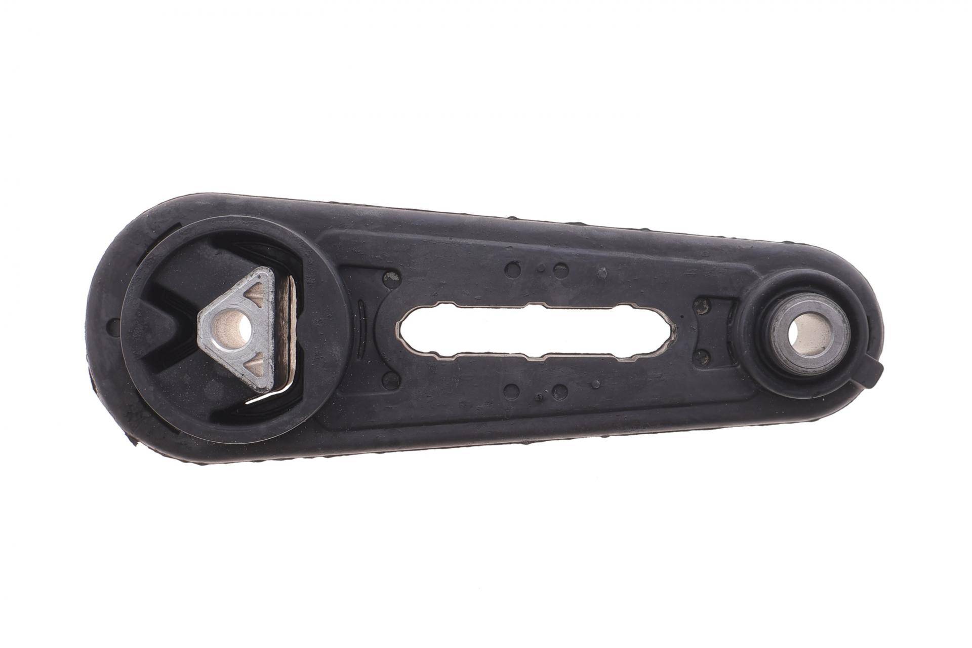 Подушка двигуна (задня) Renault Kangoo 1.5dCi 08-