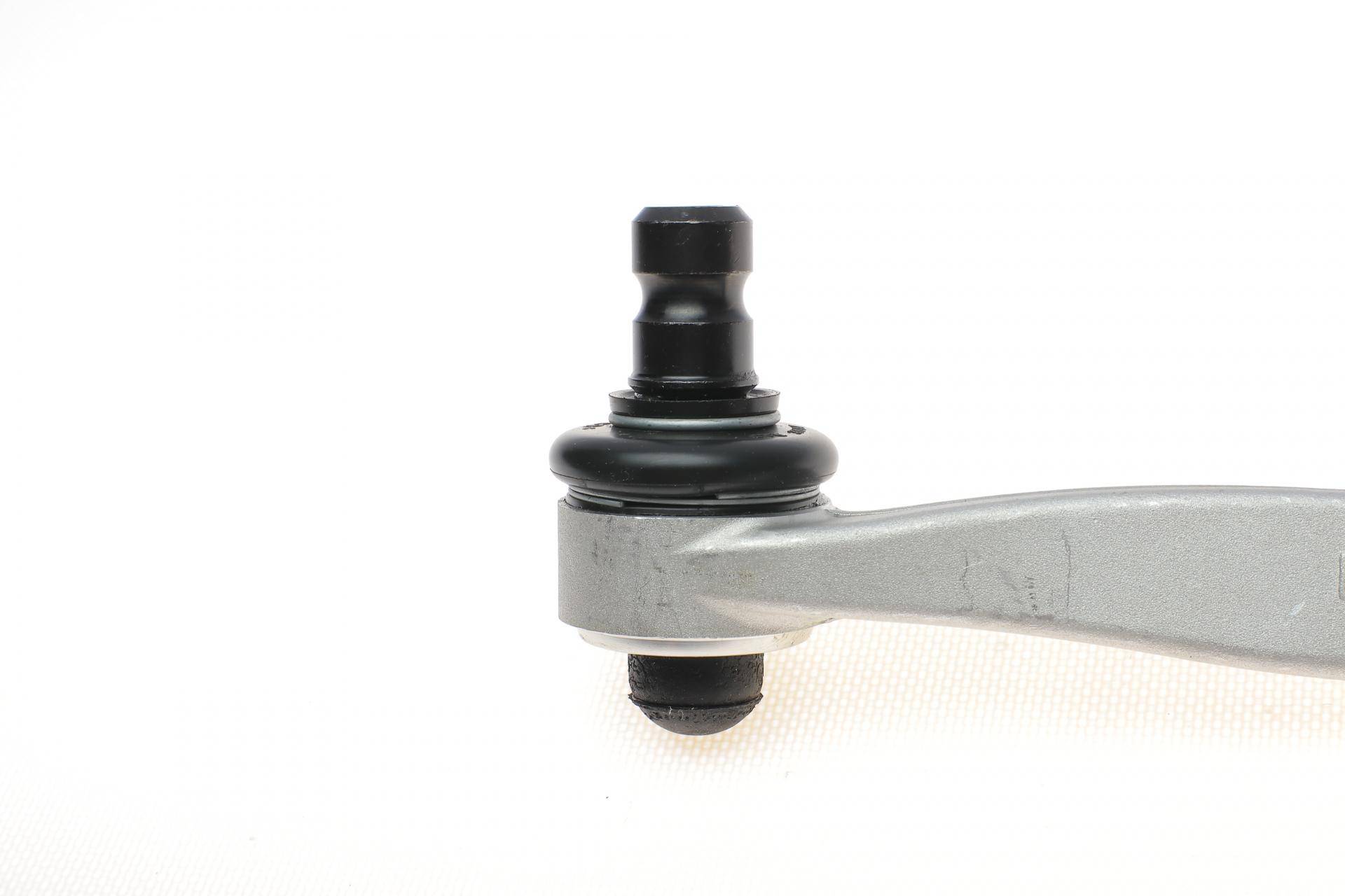 Важіль підвіски (передній/зверху/ззаду) (L) Audi A6 04-11/A8 03-10/VW Phaeton 02-16