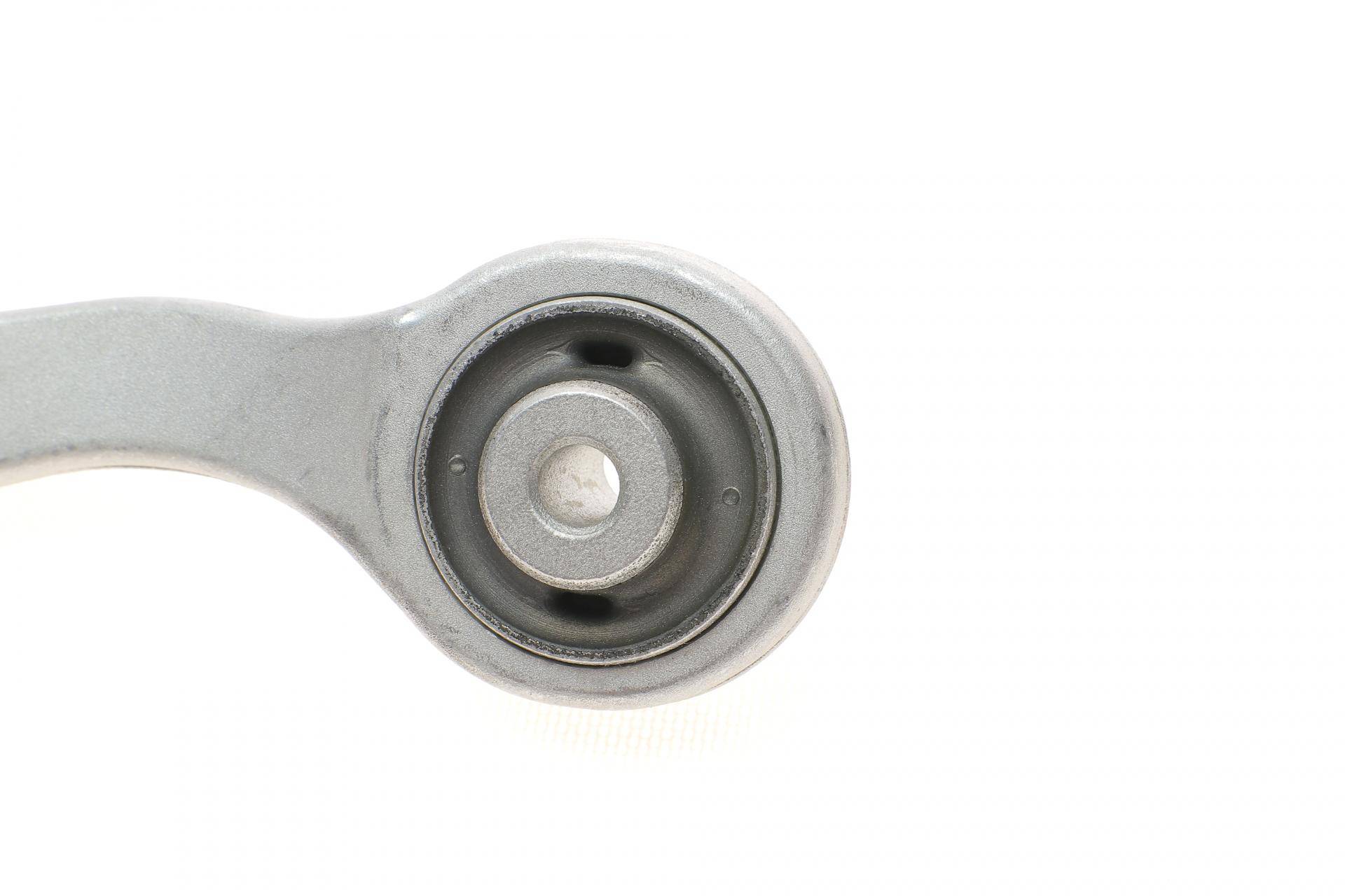 Важіль підвіски (передній/зверху/ззаду) (L) Audi A6 04-11/A8 03-10/VW Phaeton 02-16