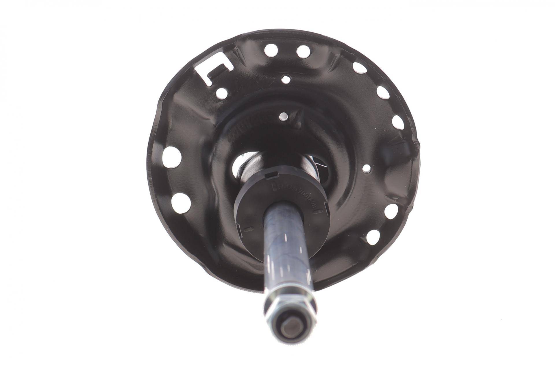 Амортизатор (передній) Hyundai Kona 18-23 (R) (B4)