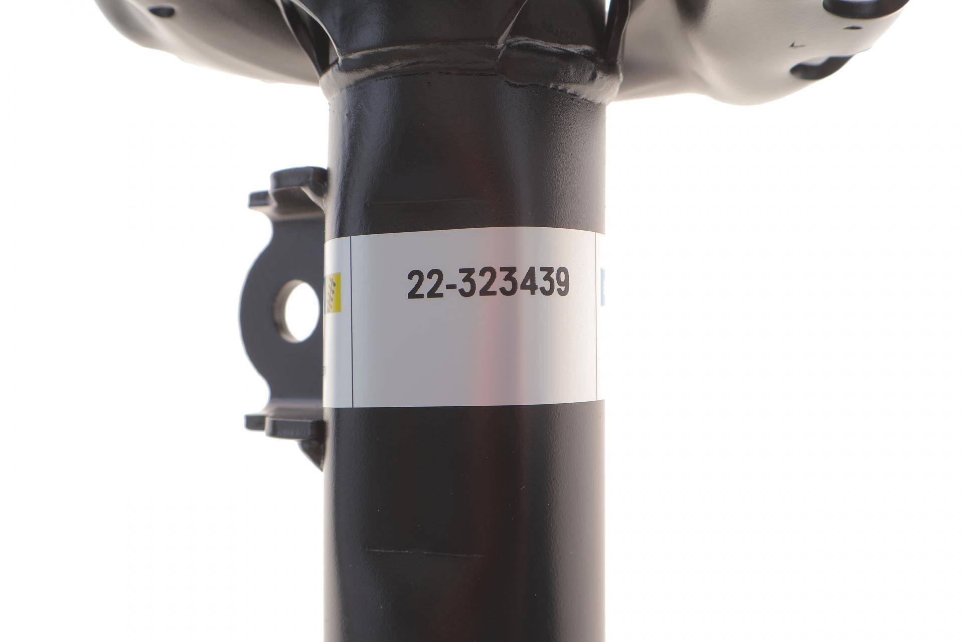 Амортизатор (передній) Hyundai Kona 18-23 (R) (B4)