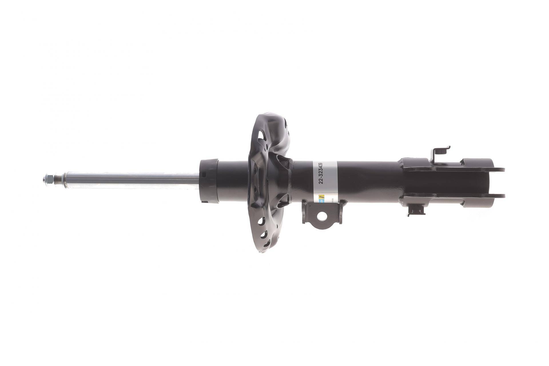 Амортизатор (передній) Hyundai Kona 18-23 (R) (B4)