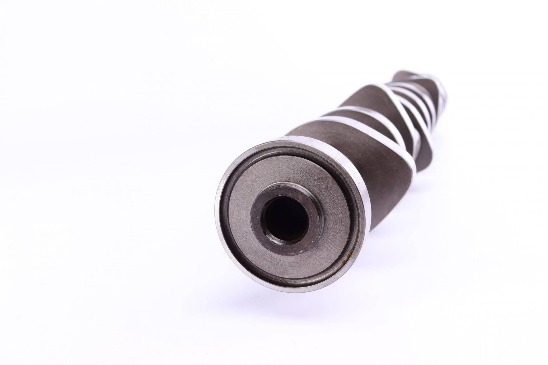 Розподільний вал VW T5 2.5TDI, 03-09, (AXD/AXE) 96/128kw,