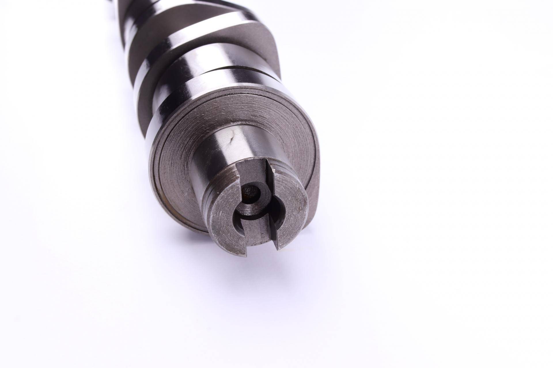 Розподільний вал VW T5 2.5TDI, 03-09, (AXD/AXE) 96/128kw,