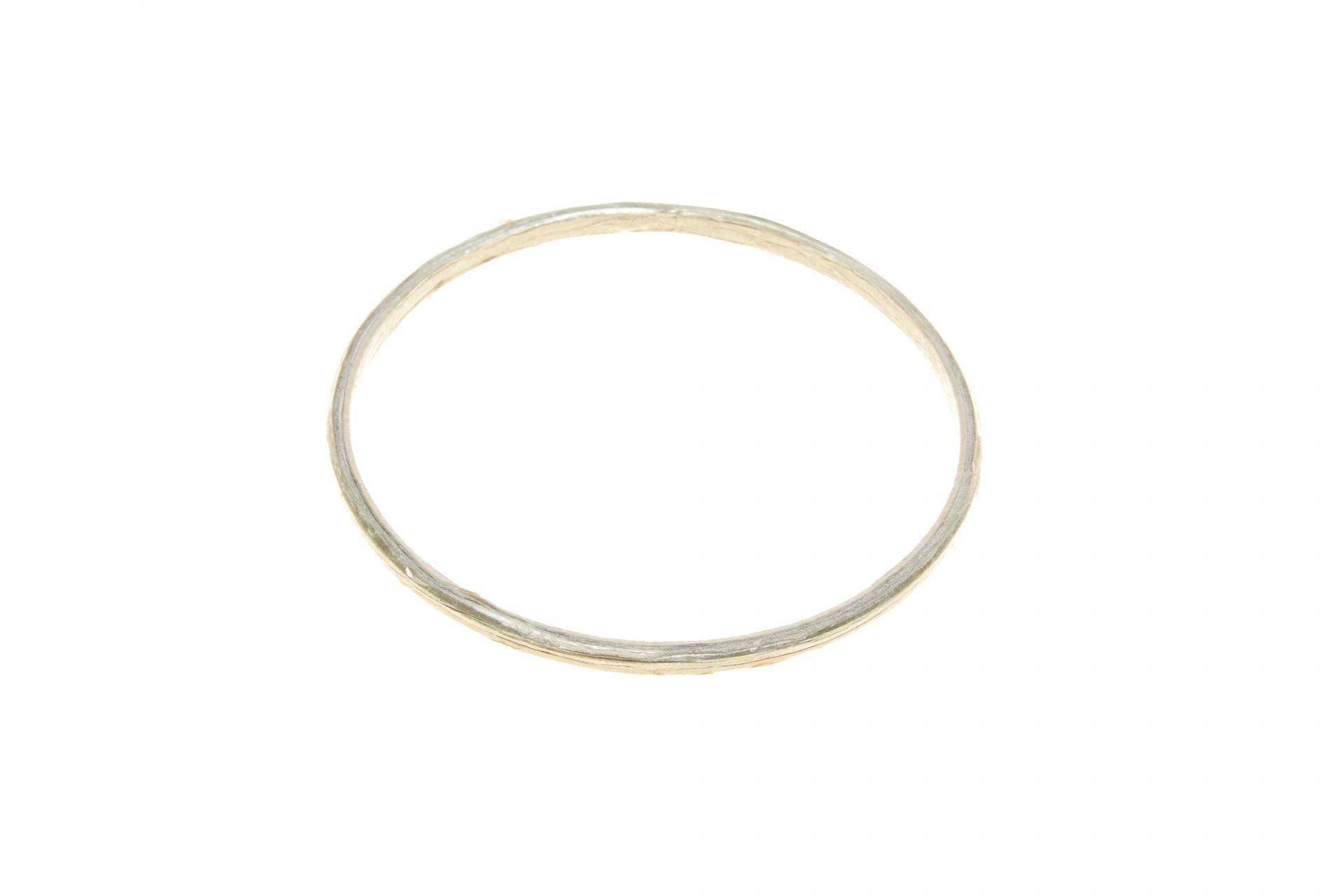 Прокладка труби вихлопної BMW 3 (F30/F80/G20/G80/G28)/5 (G30/F90)/7 (G11/G12) 15- B58 B30