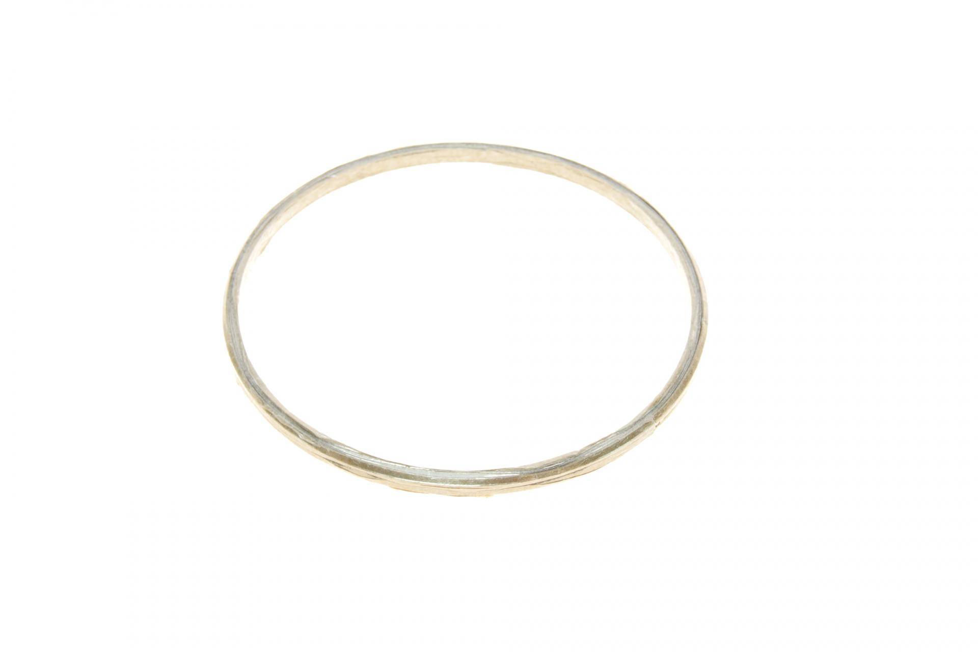 Прокладка труби вихлопної BMW 3 (F30/F80/G20/G80/G28)/5 (G30/F90)/7 (G11/G12) 15- B58 B30