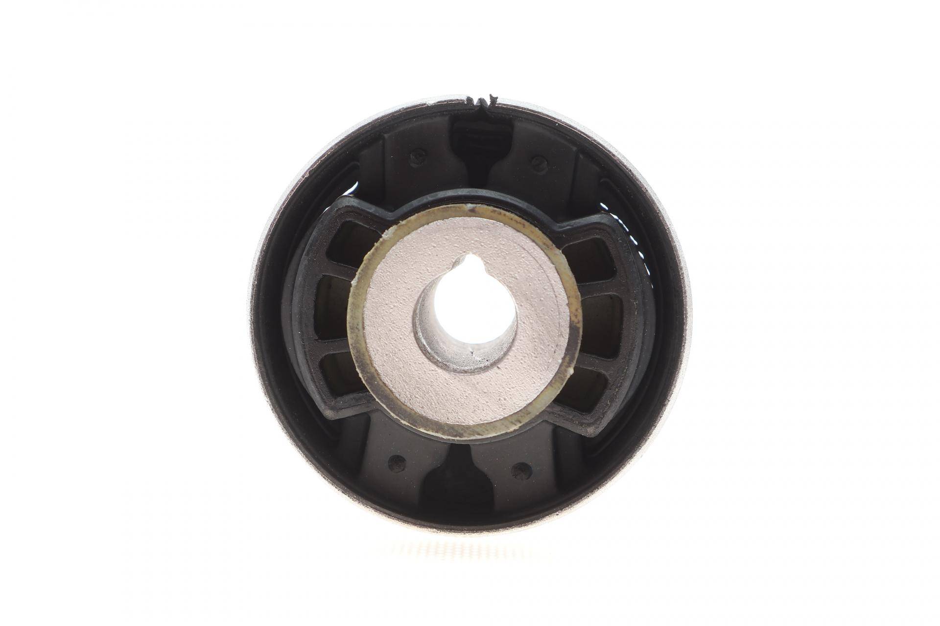 Сайлентблок важеля (переднього/знизу) MB Sprinter 907/910 2.0D-Electric 18-