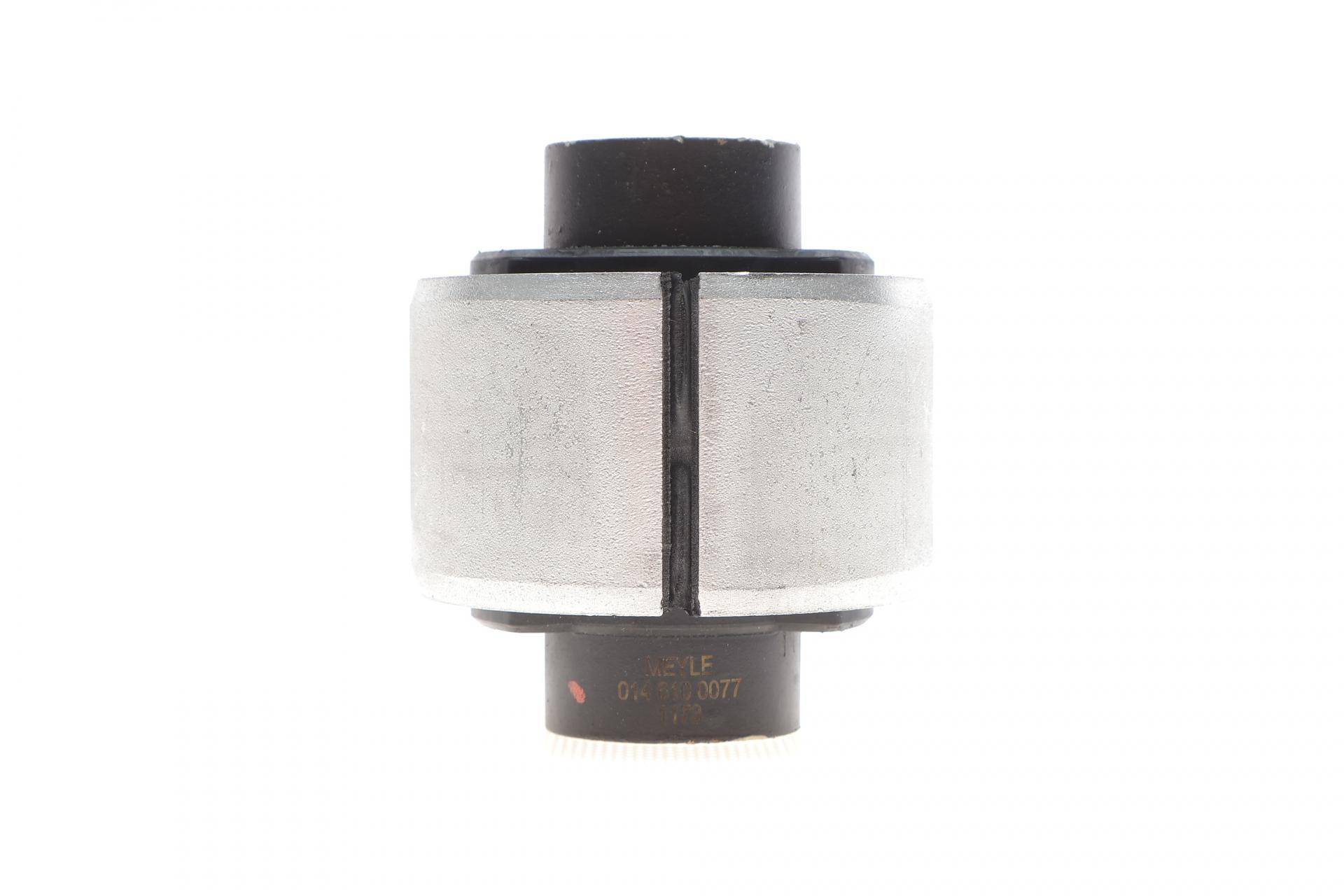 Сайлентблок важеля (переднього/знизу) MB Sprinter 907/910 2.0D-Electric 18-