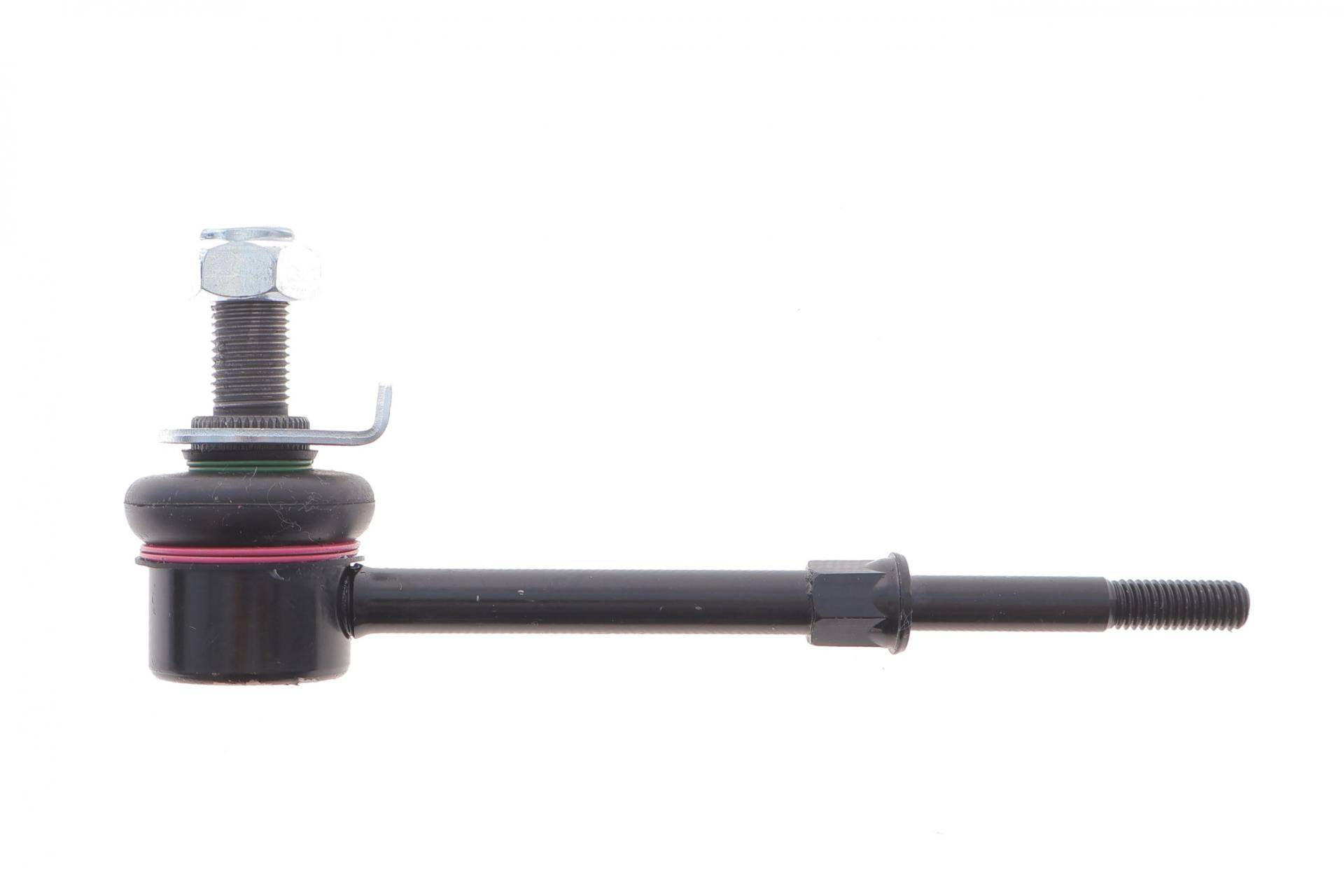 Тяга стабілізатора (заднього) Toyota Land Cruiser 90/Prado 96-02