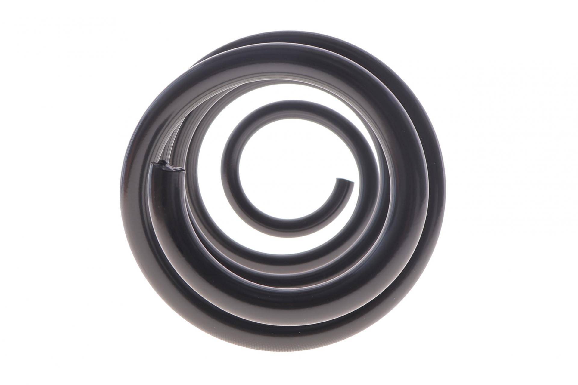 Пружина (задня) Ford Transit Connect 1.5 EcoBlue 18- (фургон/автобус) (L)