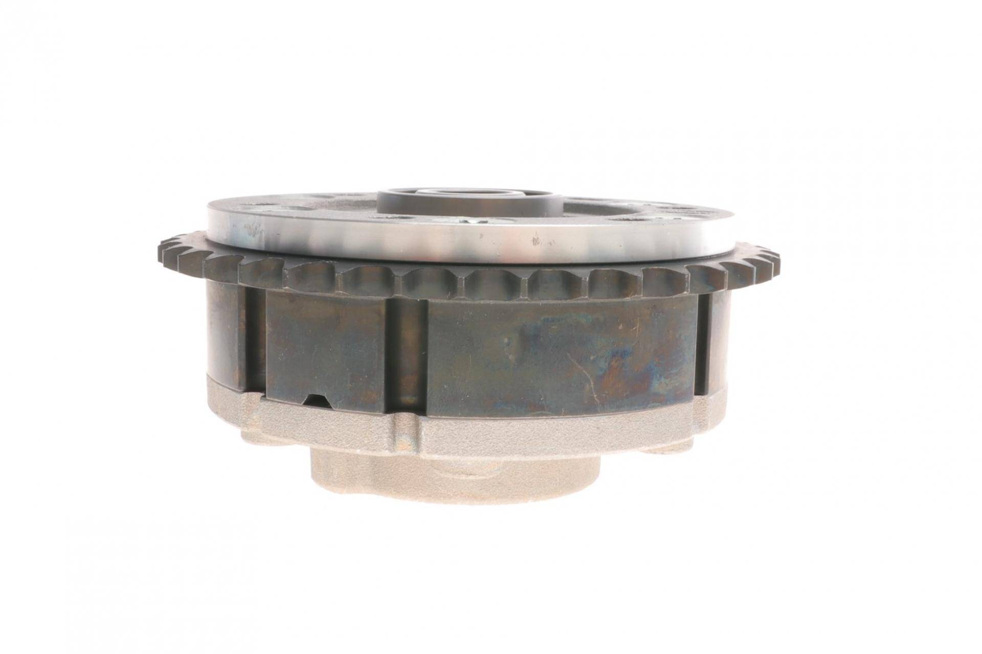 Шестерня розподільного валу BMW 3 (E91/92)/7 (F01-04) (N54B30A/B/N55B30A) 05-15