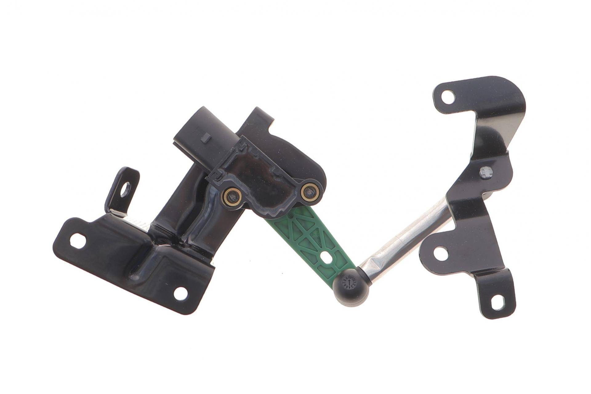 Датчик регулювання кута нахилу фар Audi Q3/VW Passat B6/B7 05-18