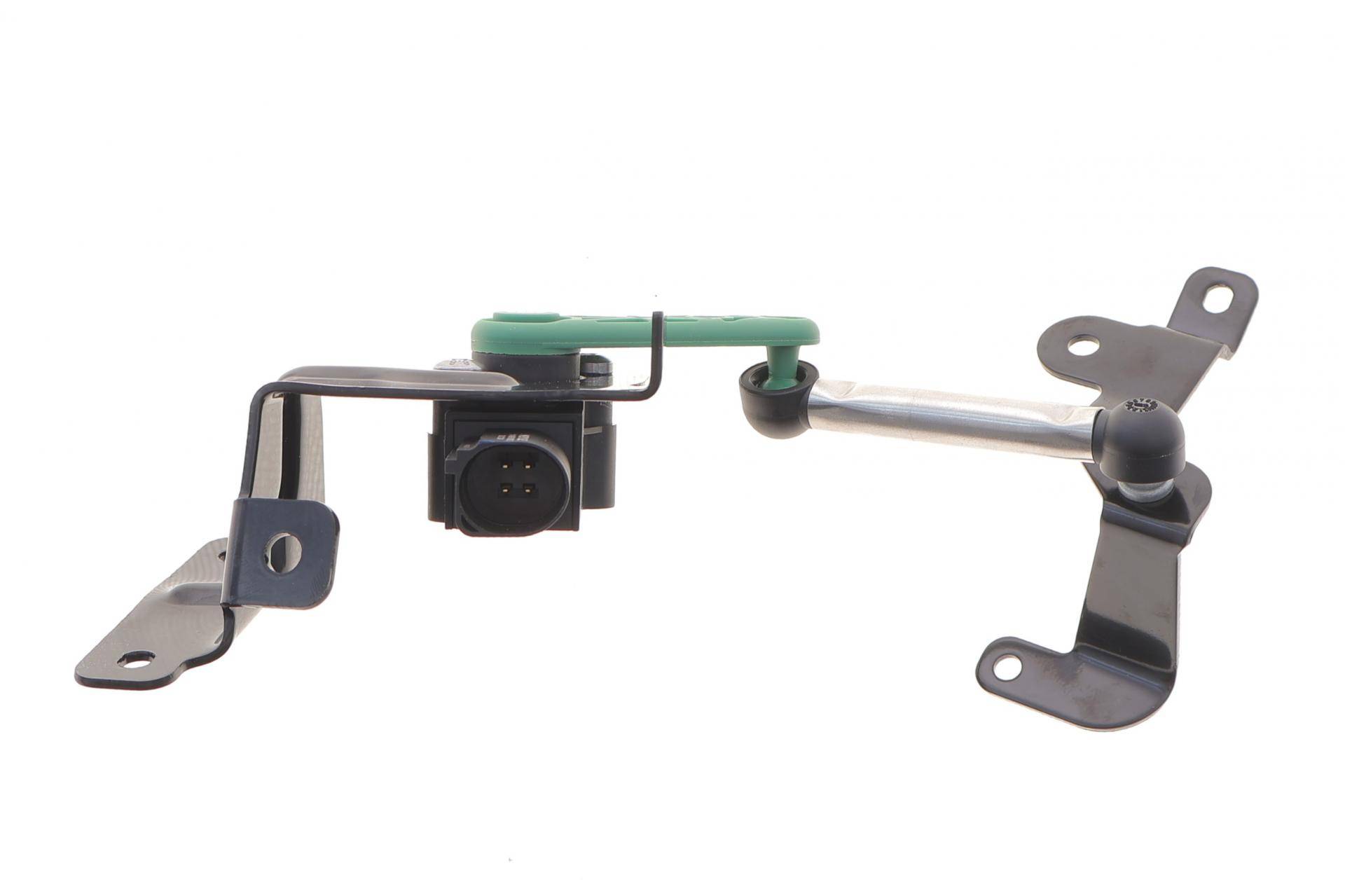 Датчик регулювання кута нахилу фар Audi Q3/VW Passat B6/B7 05-18