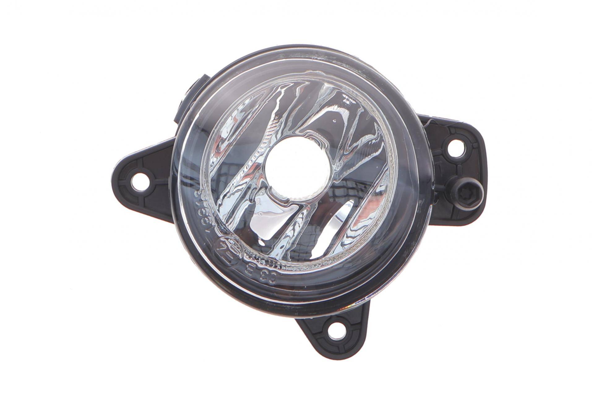 Фара протитуманна VW Polo 01-08/T5 03-16/Crafter 06-16 (L)