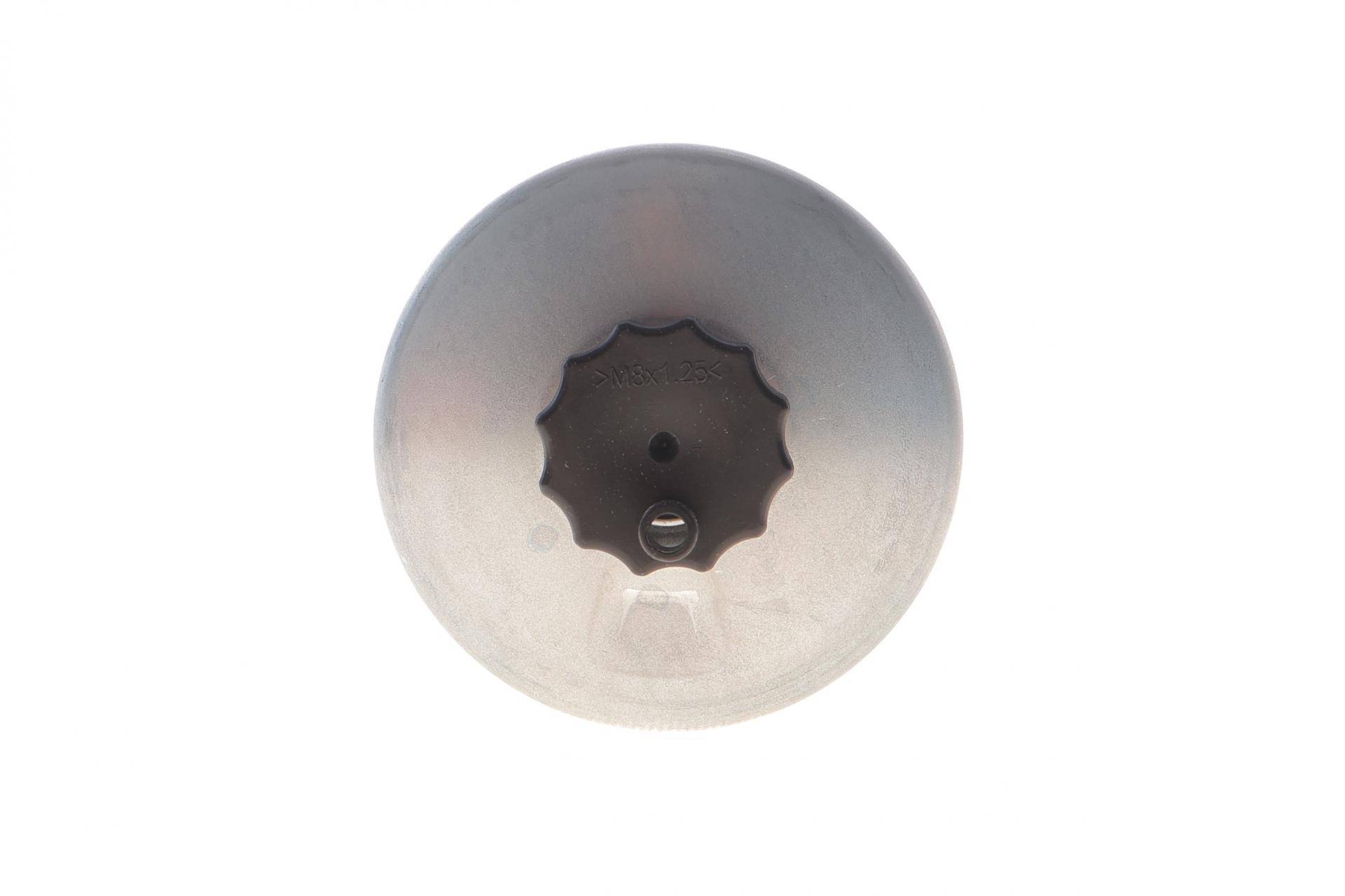 Фільтр паливний Renault Kangoo 1.5DCi 08-