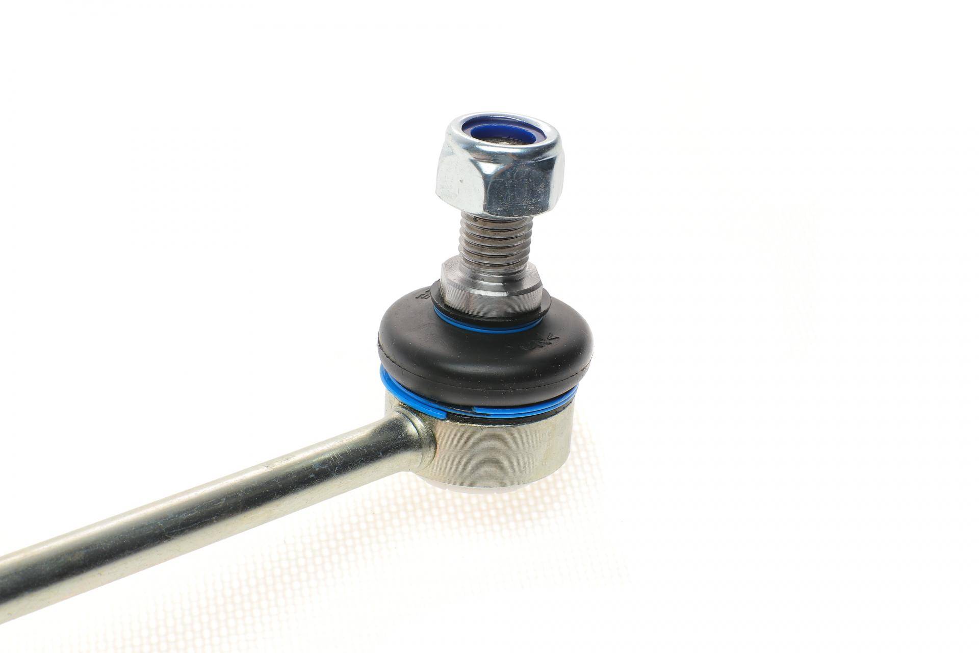 Тяга стабілізатора (заднього) Hyundai Tucson/Kia Sportage 2.0CRDi/2.0-2.7 04- (L=220mm)