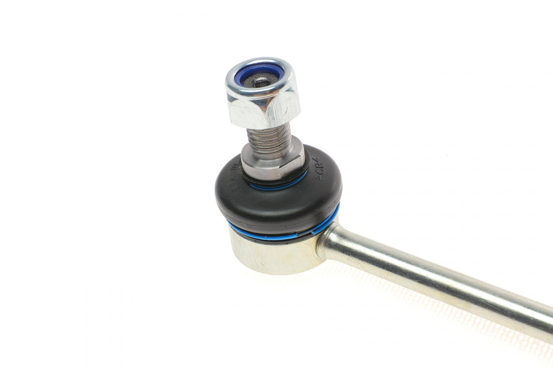 Тяга стабілізатора (заднього) Hyundai Tucson/Kia Sportage 2.0CRDi/2.0-2.7 04- (L=220mm)