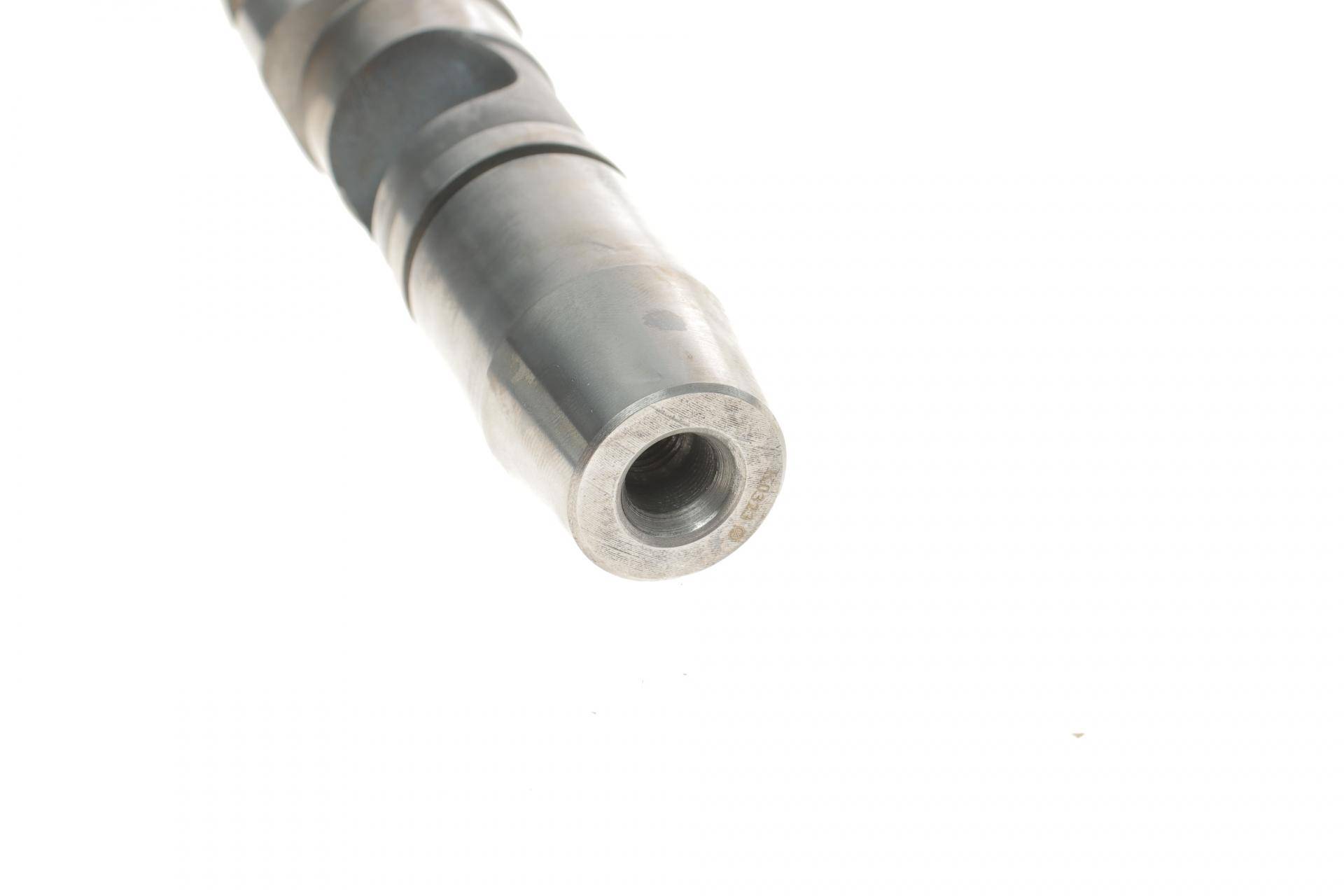 Розподільний вал Skoda Superb I/VW Passat B5 2.5TDI, 98-05, 114kw/110kw (к-кт)