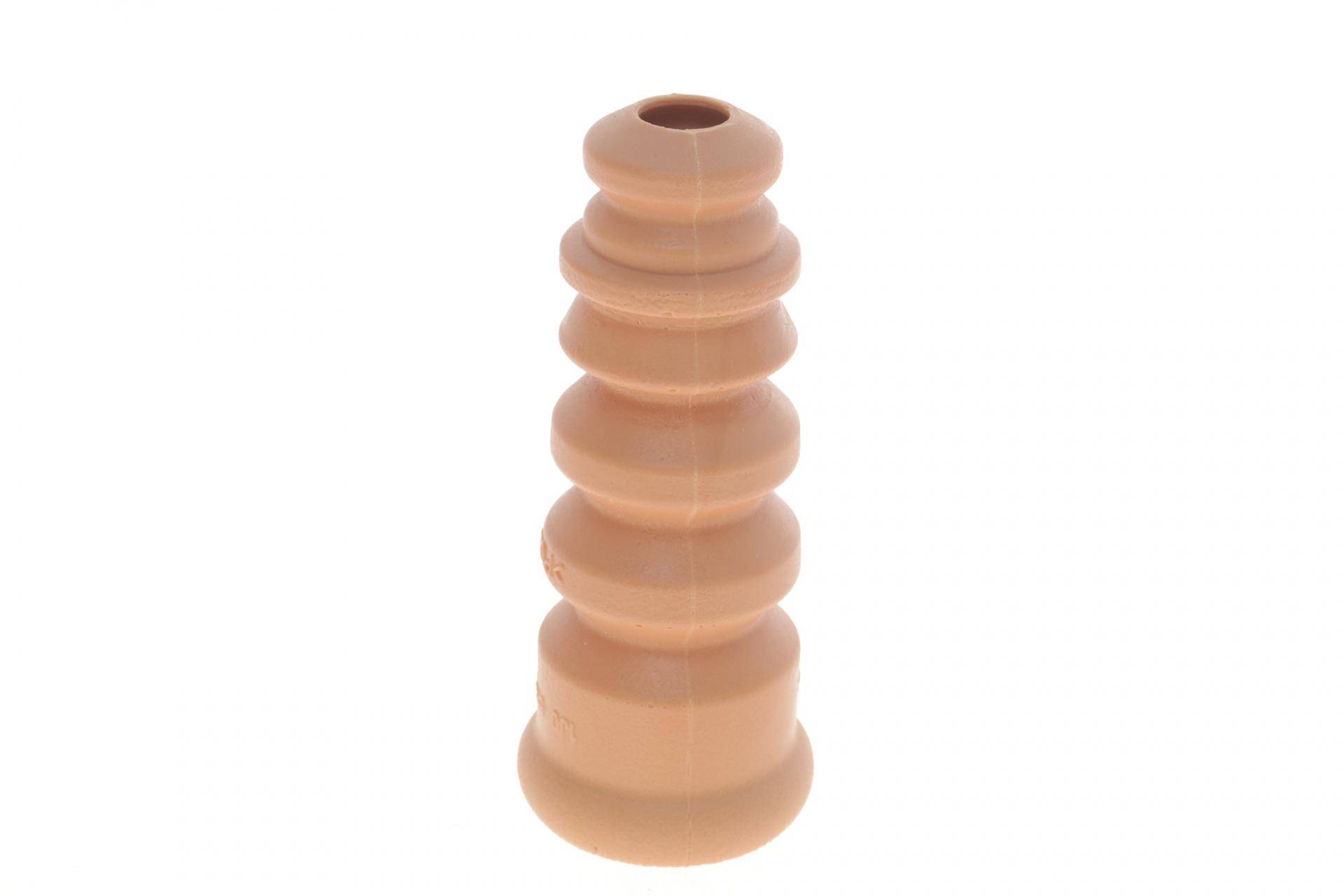 Відбійник амортизатора (заднього) Audi A3/Skoda Octavia/Rapid/Roomster/VW Bora/Golf 96-13