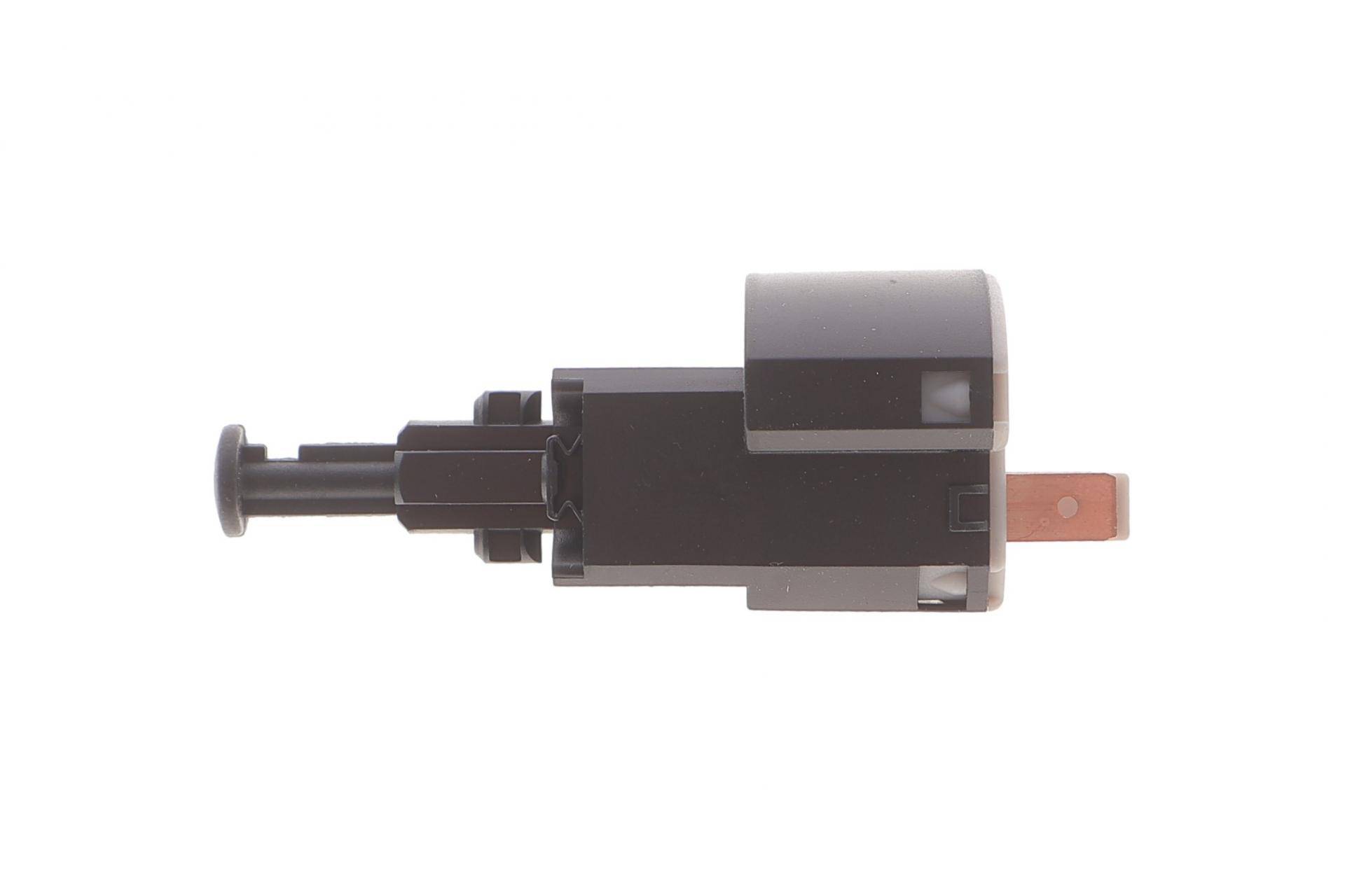 Датчик педалі гальма Opel Astra/Vectra 1.2-2.5i 95-03