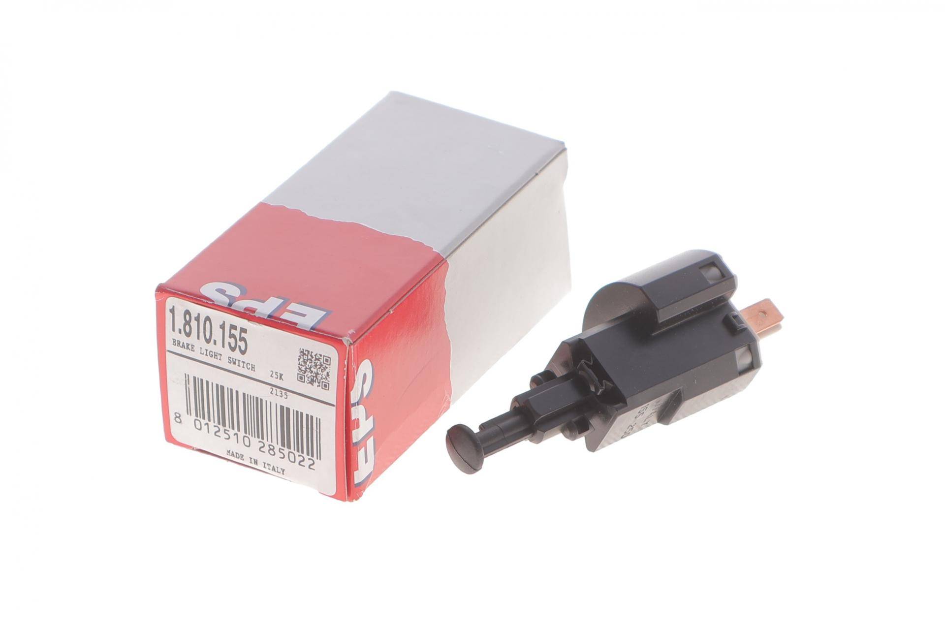 Датчик педалі гальма Opel Astra/Vectra 1.2-2.5i 95-03