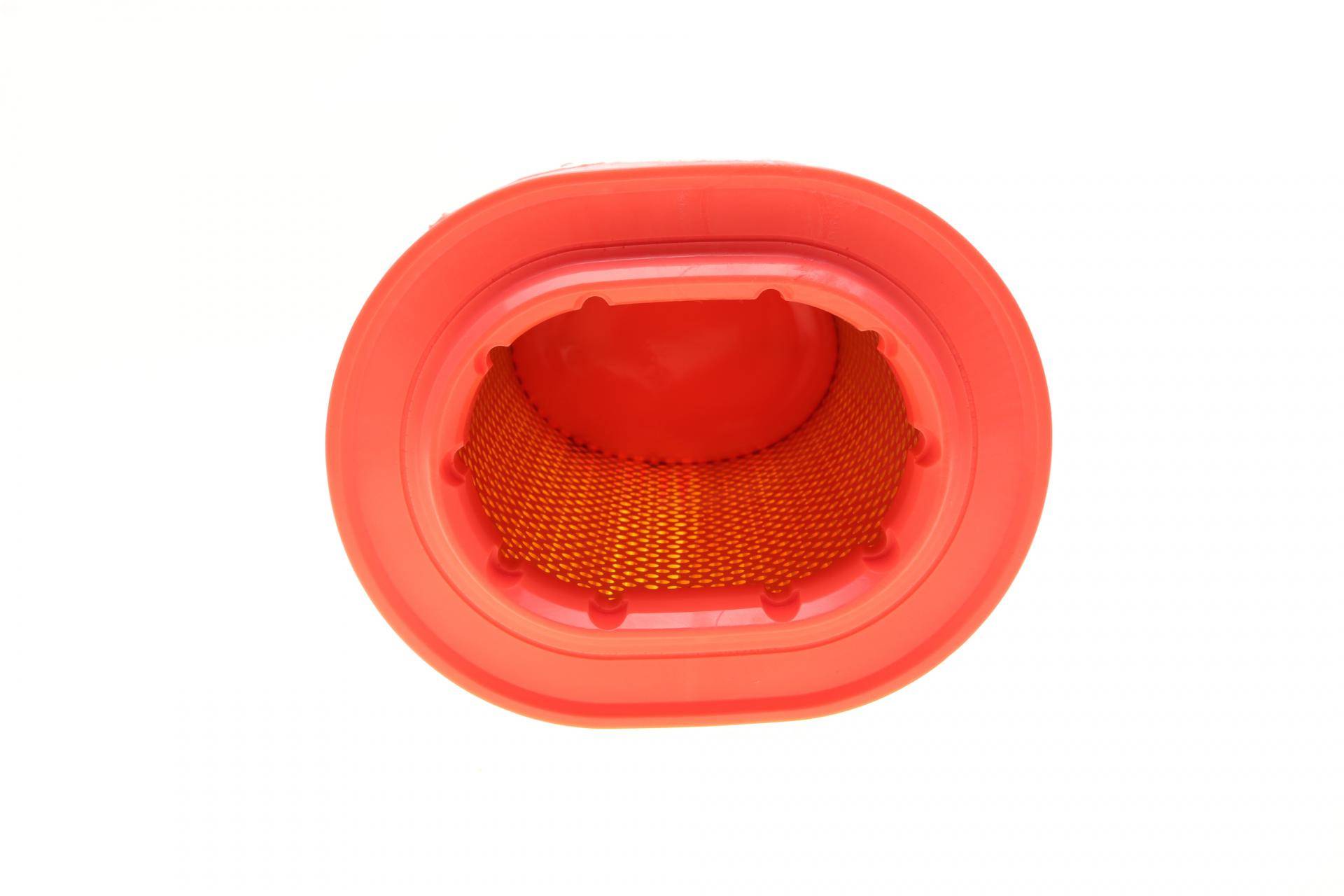 Фільтр повітряний Range Rover III 4.4i 02-05