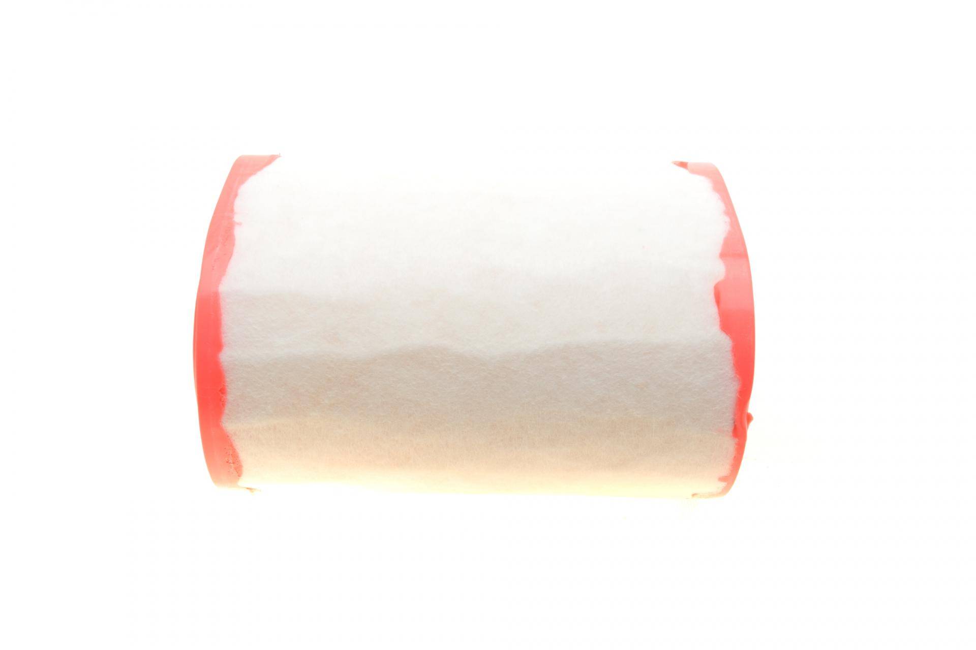 Фільтр повітряний Range Rover III 4.4i 02-05