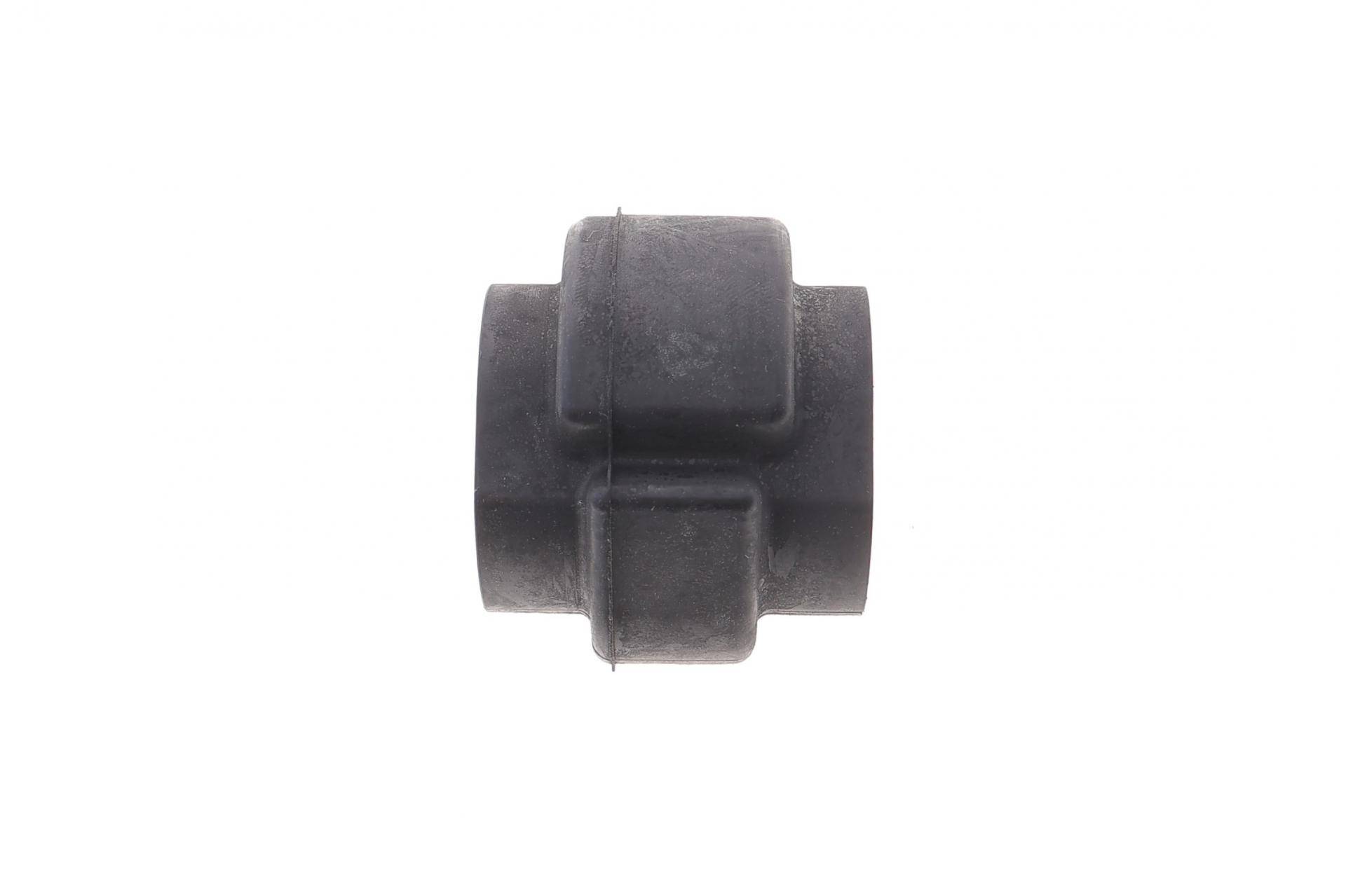 Втулка стабілізатора (переднього) Audi A4/A6/A8/VW Passat 1.9-2.5 TDi 96- (d=25mm)