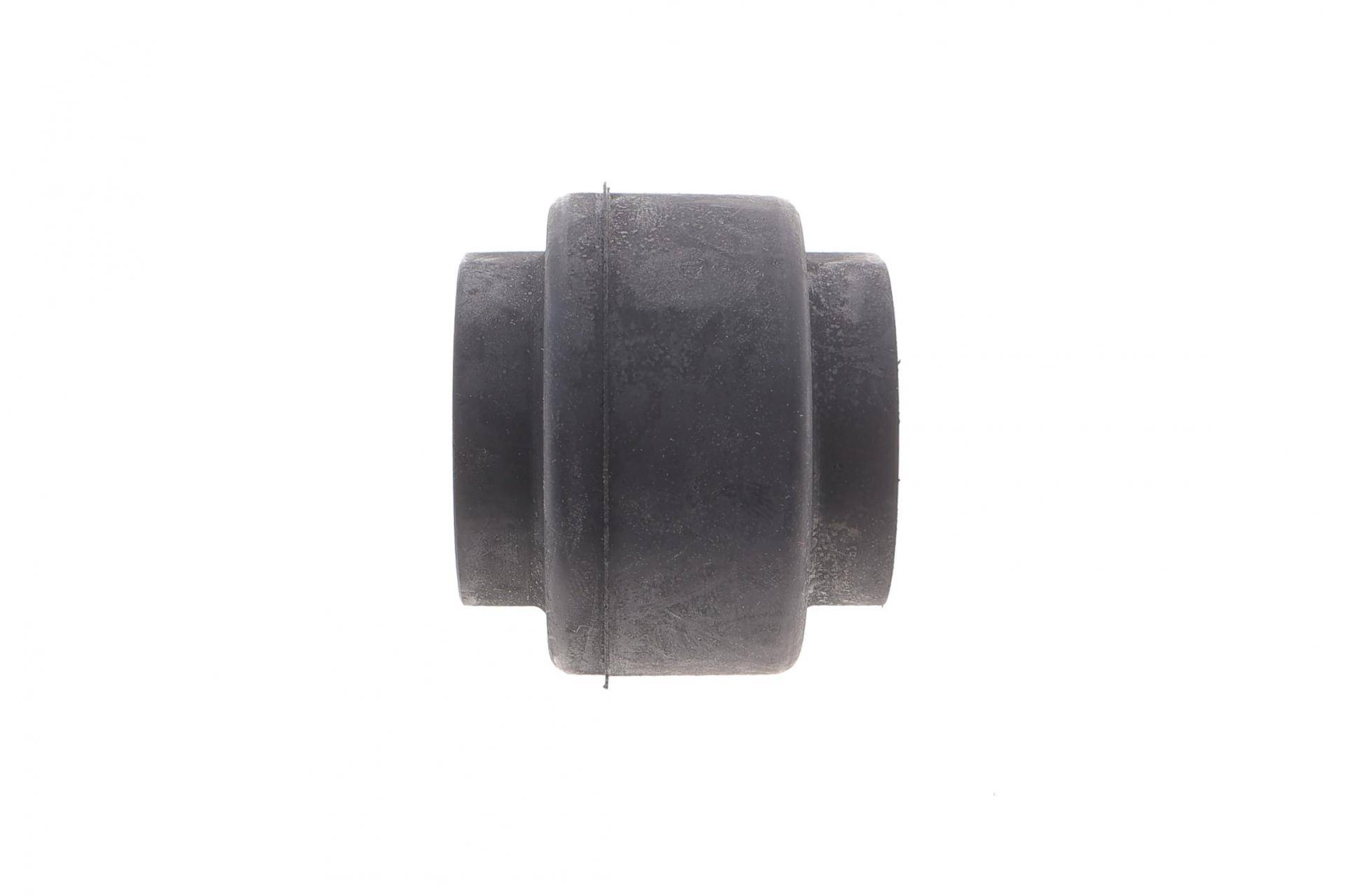 Втулка стабілізатора (переднього) Audi A4/A6/A8/VW Passat 1.9-2.5 TDi 96- (d=25mm)