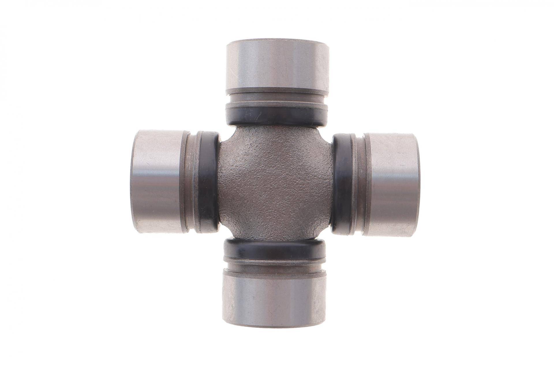 Хрестовина кардана MB 408-914/TATA (38x100)