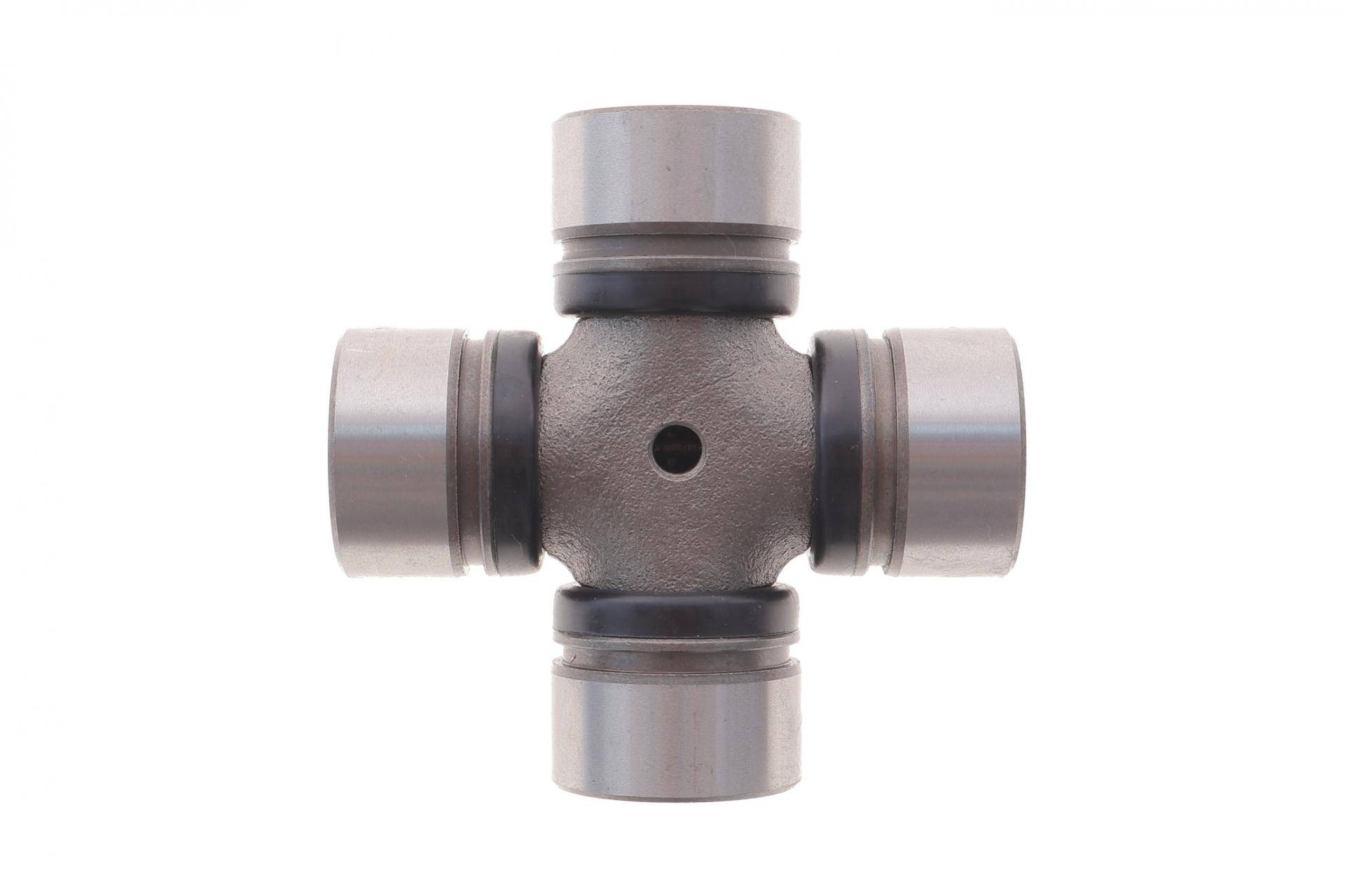 Хрестовина кардана MB 408-914/TATA (38x100)