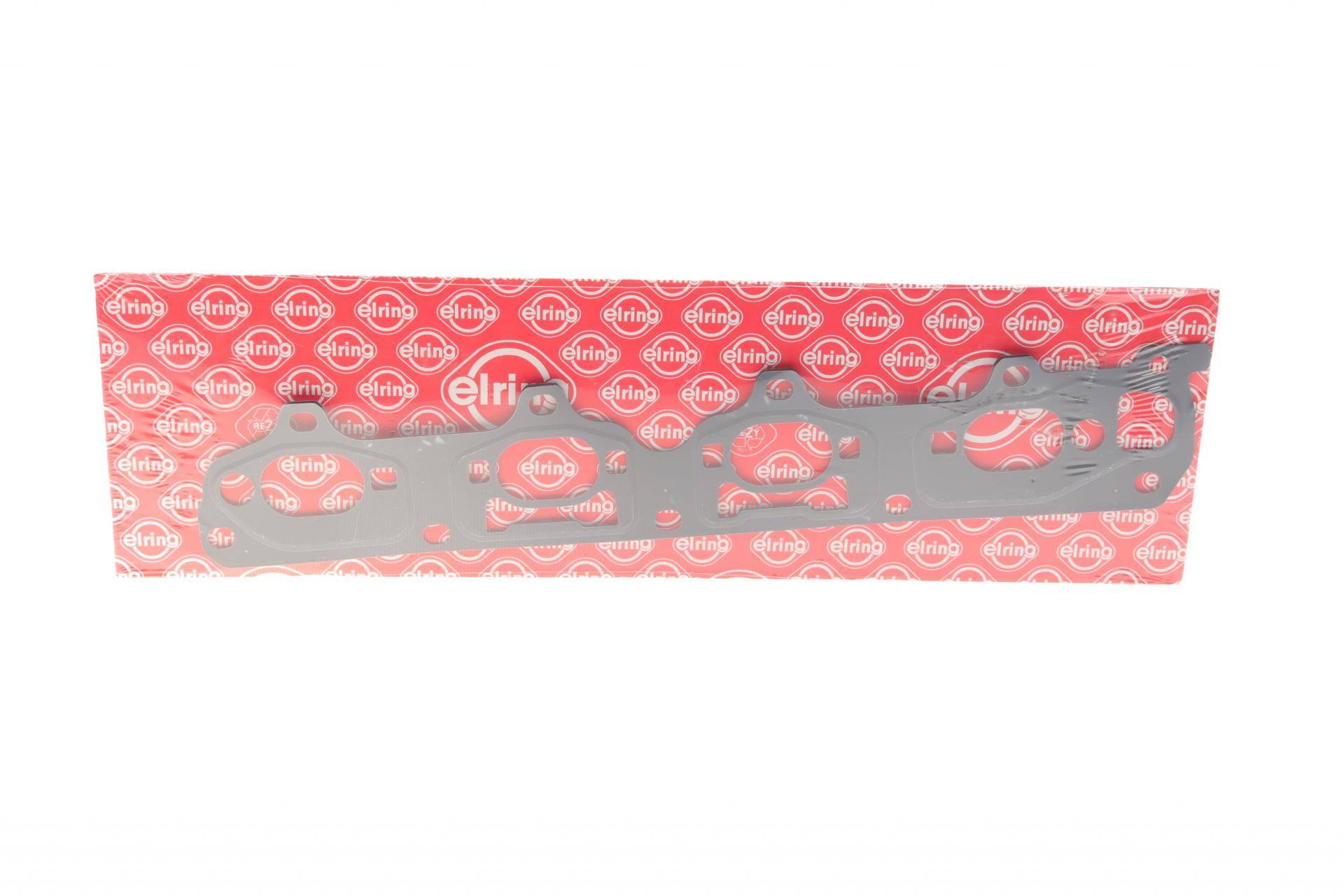 Прокладка колектора випускного Opel Astra/Vectra 00-08