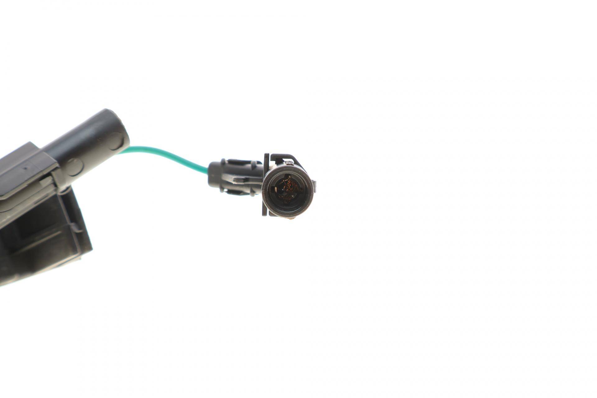 Ремкомплект кабеля форсунки VW Passat 2.0TDI 05-10