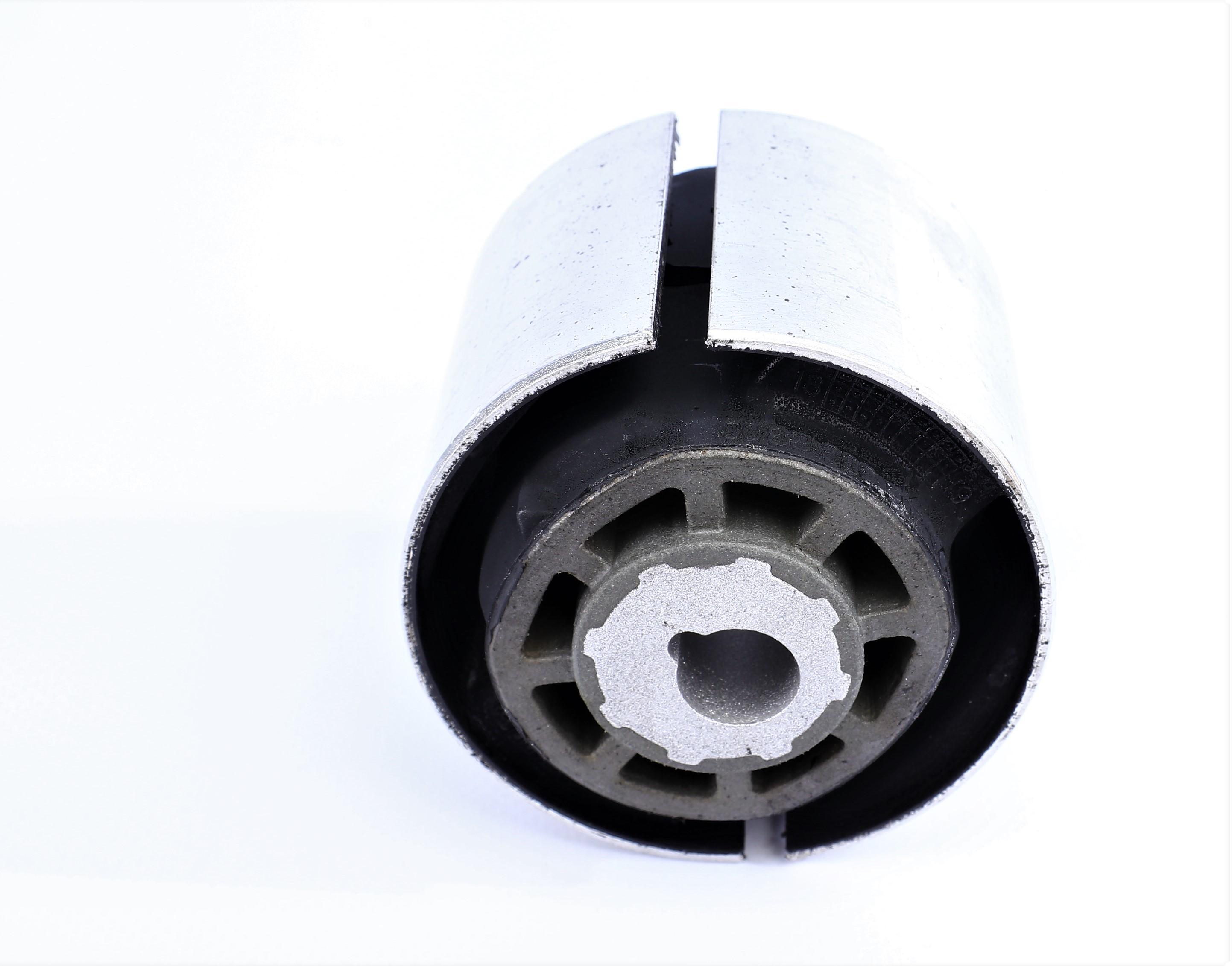 Сайлентблок важеля (переднього/знизу) MB C-Class (A205/C205/S205/W205) 13-