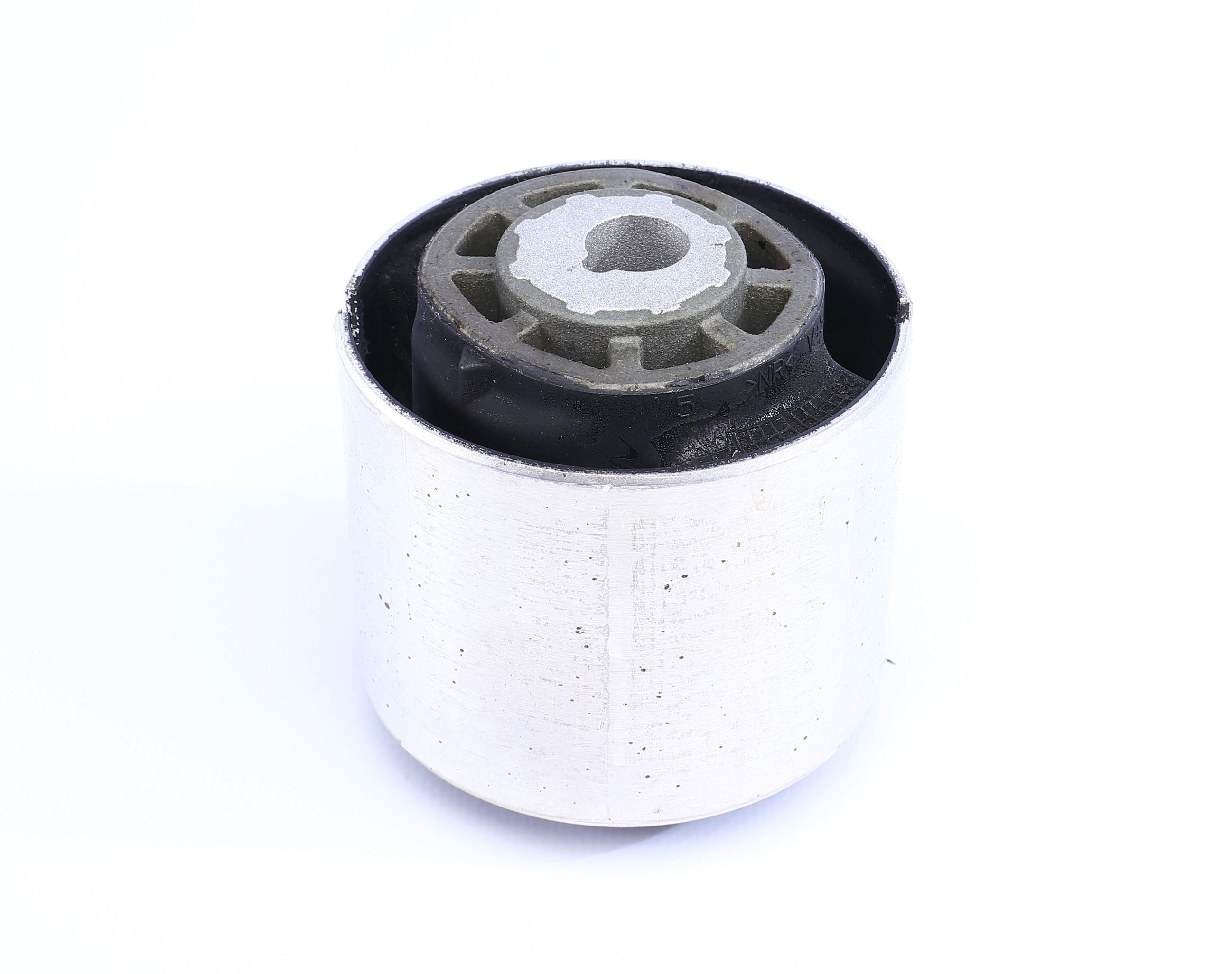 Сайлентблок важеля (переднього/знизу) MB C-Class (A205/C205/S205/W205) 13-