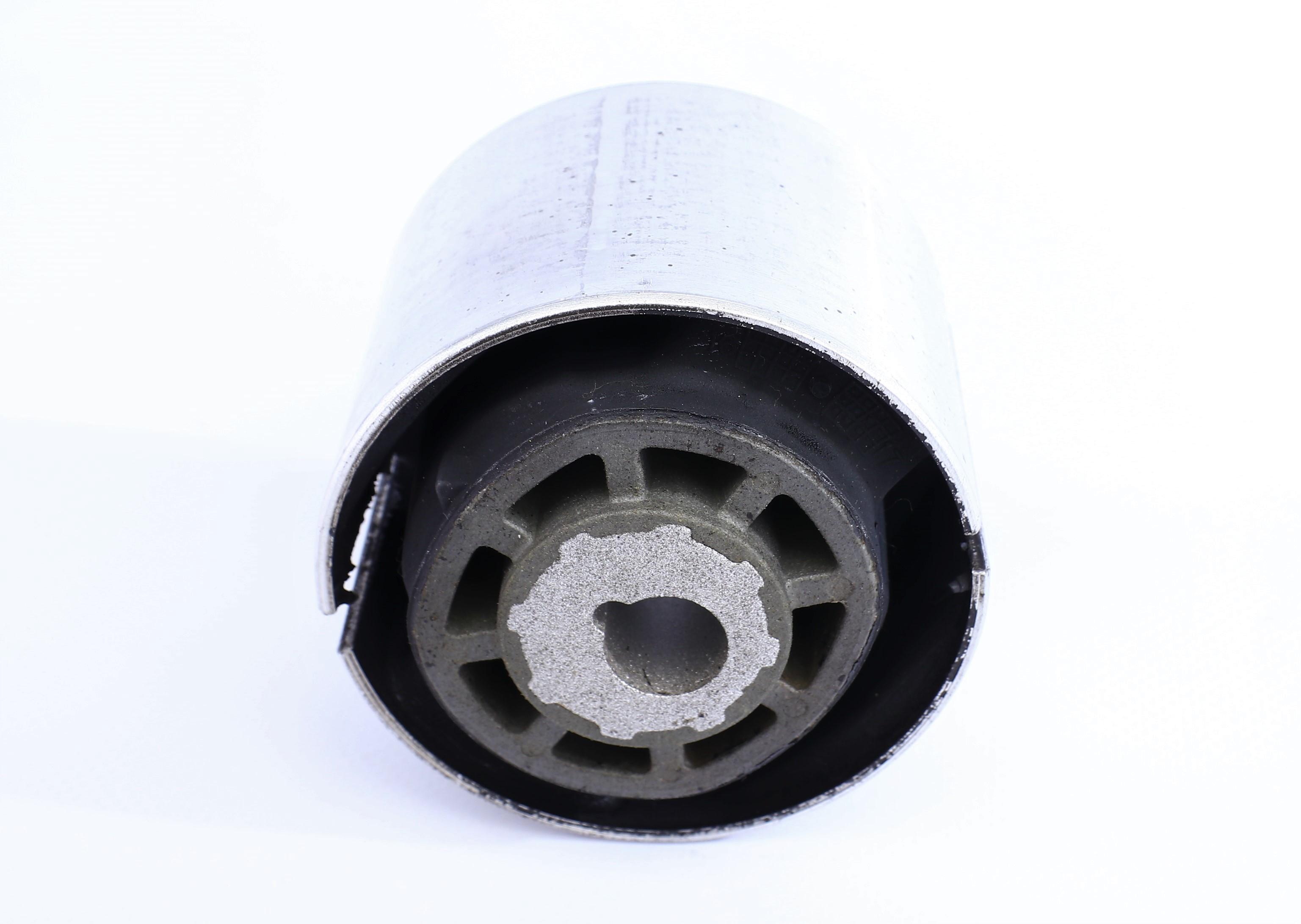 Сайлентблок важеля (переднього/знизу) MB C-Class (A205/C205/S205/W205) 13-