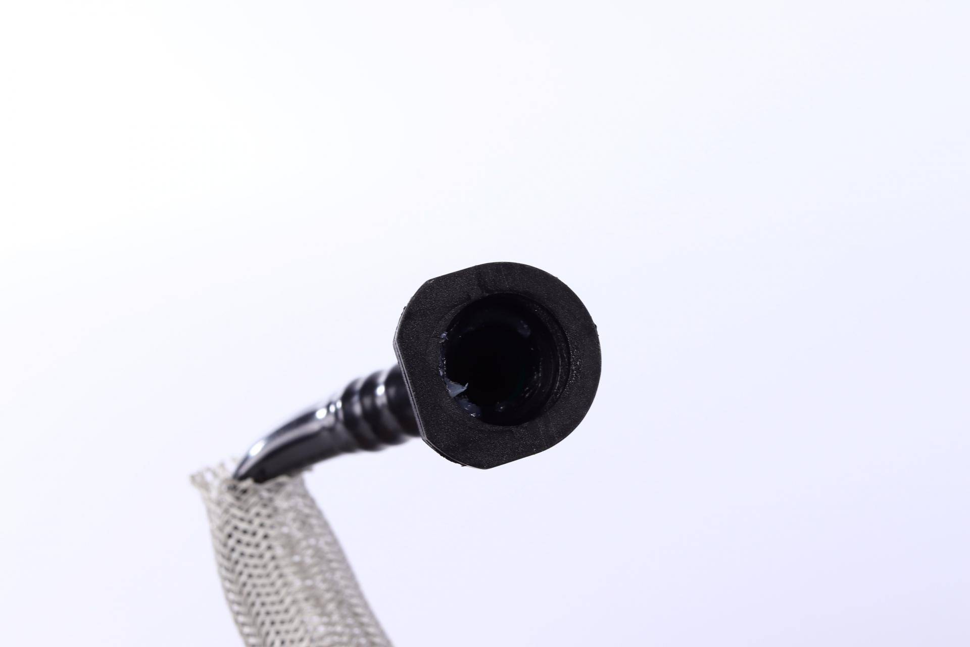 Шланг зливний Ford Transit 06-