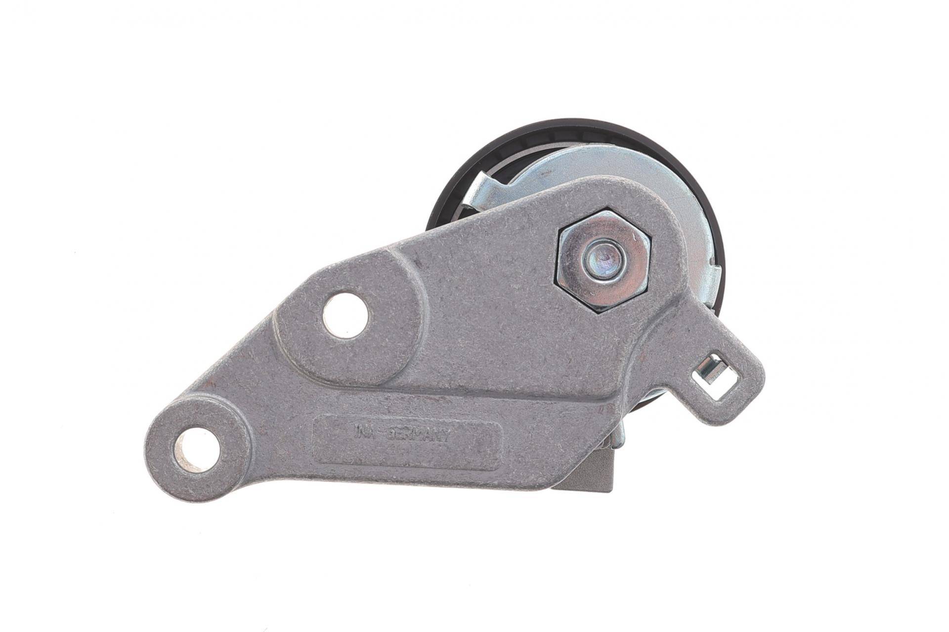 Комплект ГРМ + помпа Ford Focus 98-12/Fiesta 1.4/1.6 96-08