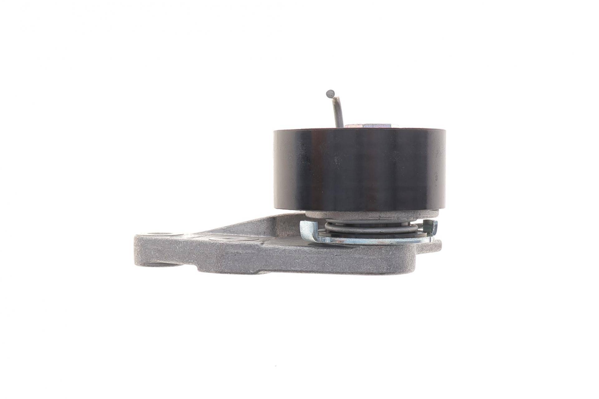 Комплект ГРМ + помпа Ford Focus 98-12/Fiesta 1.4/1.6 96-08